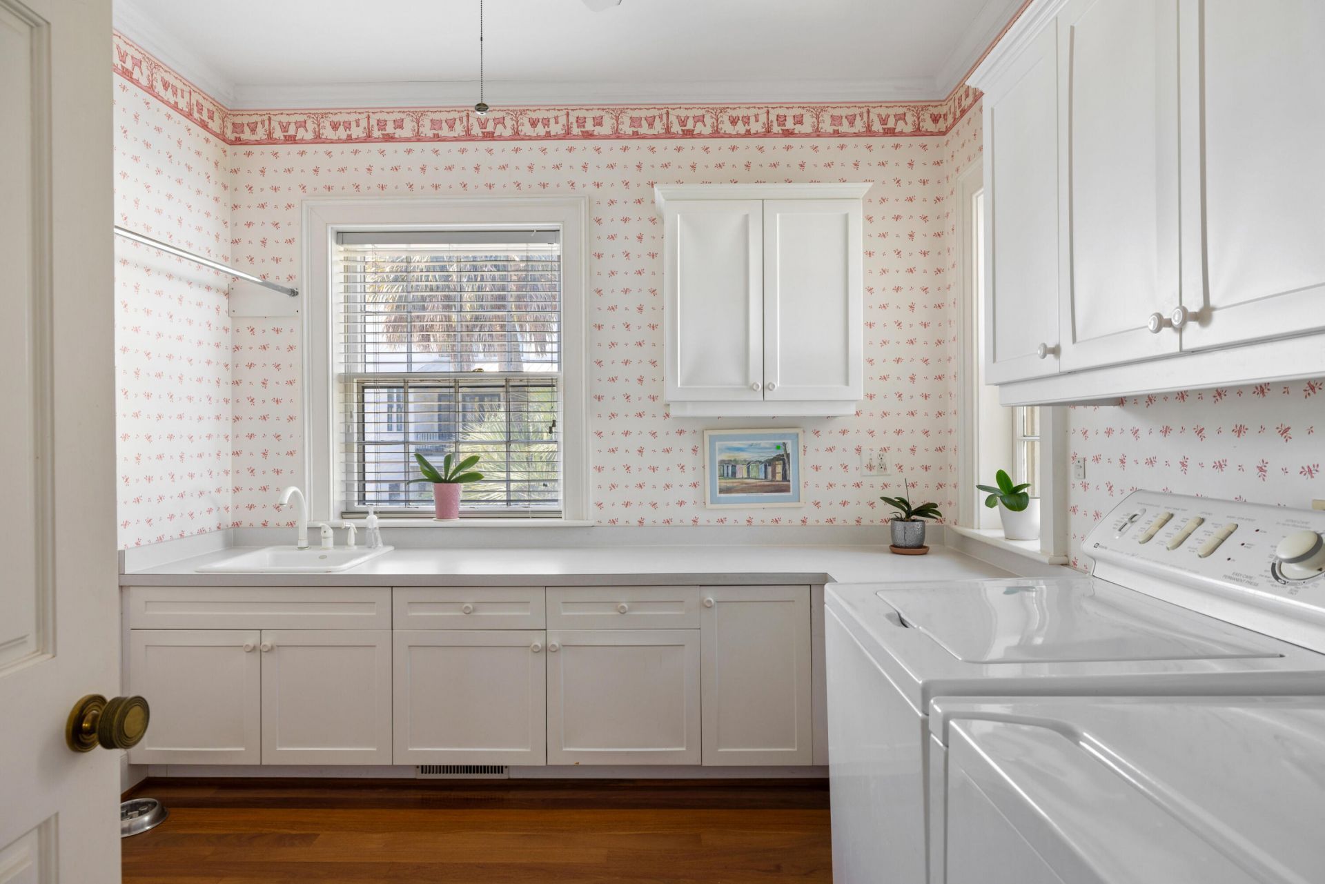 28 Murray Boulevard Photo 13