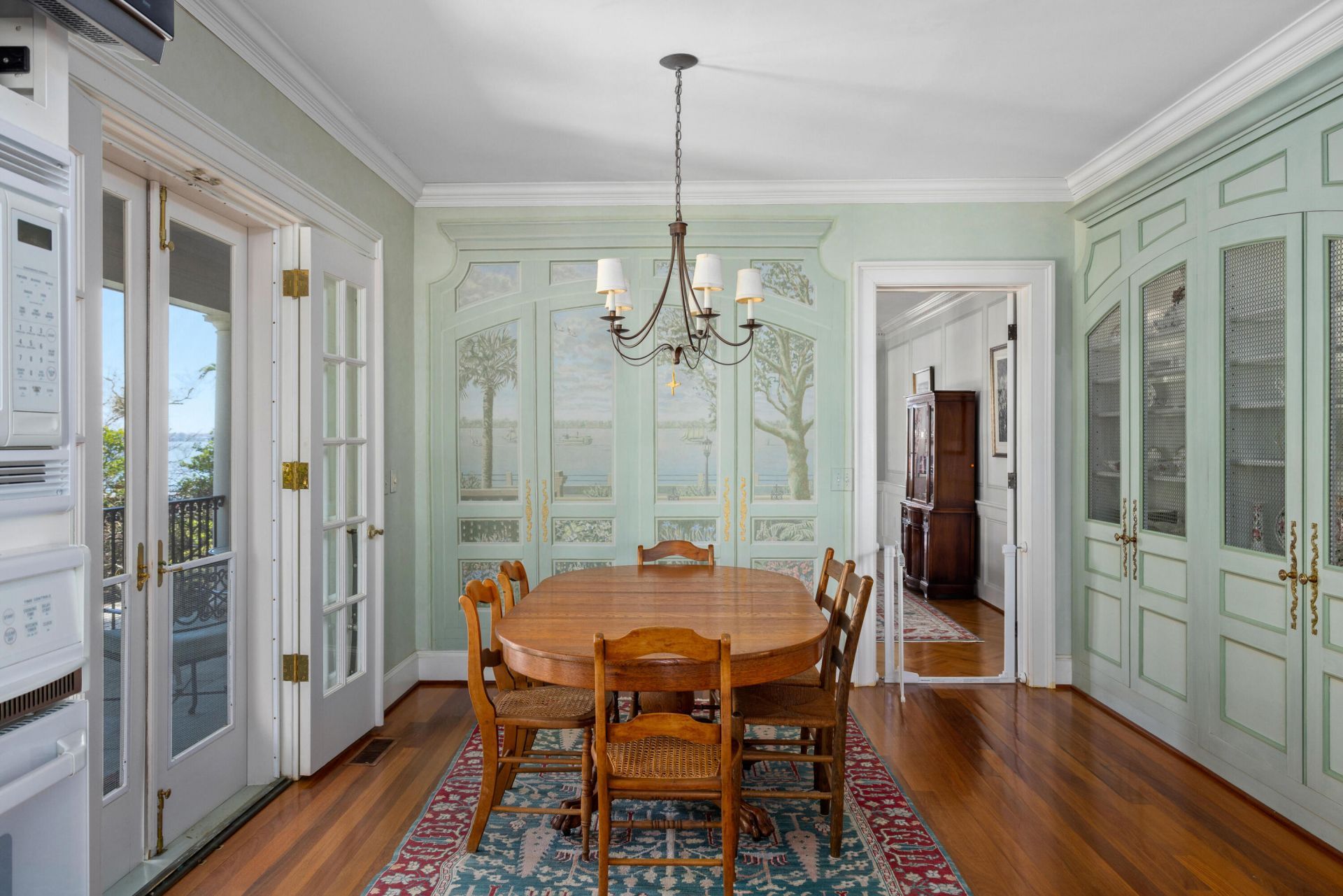 28 Murray Boulevard Photo 14
