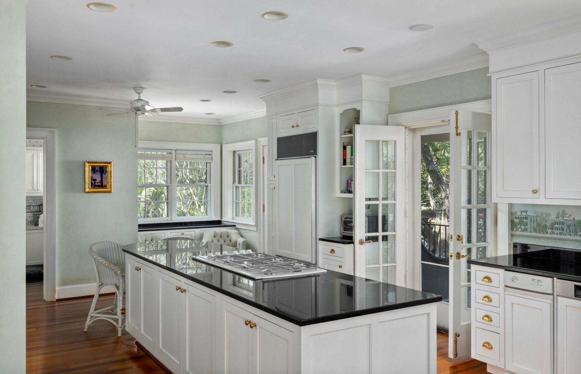 28 Murray Boulevard Photo 15