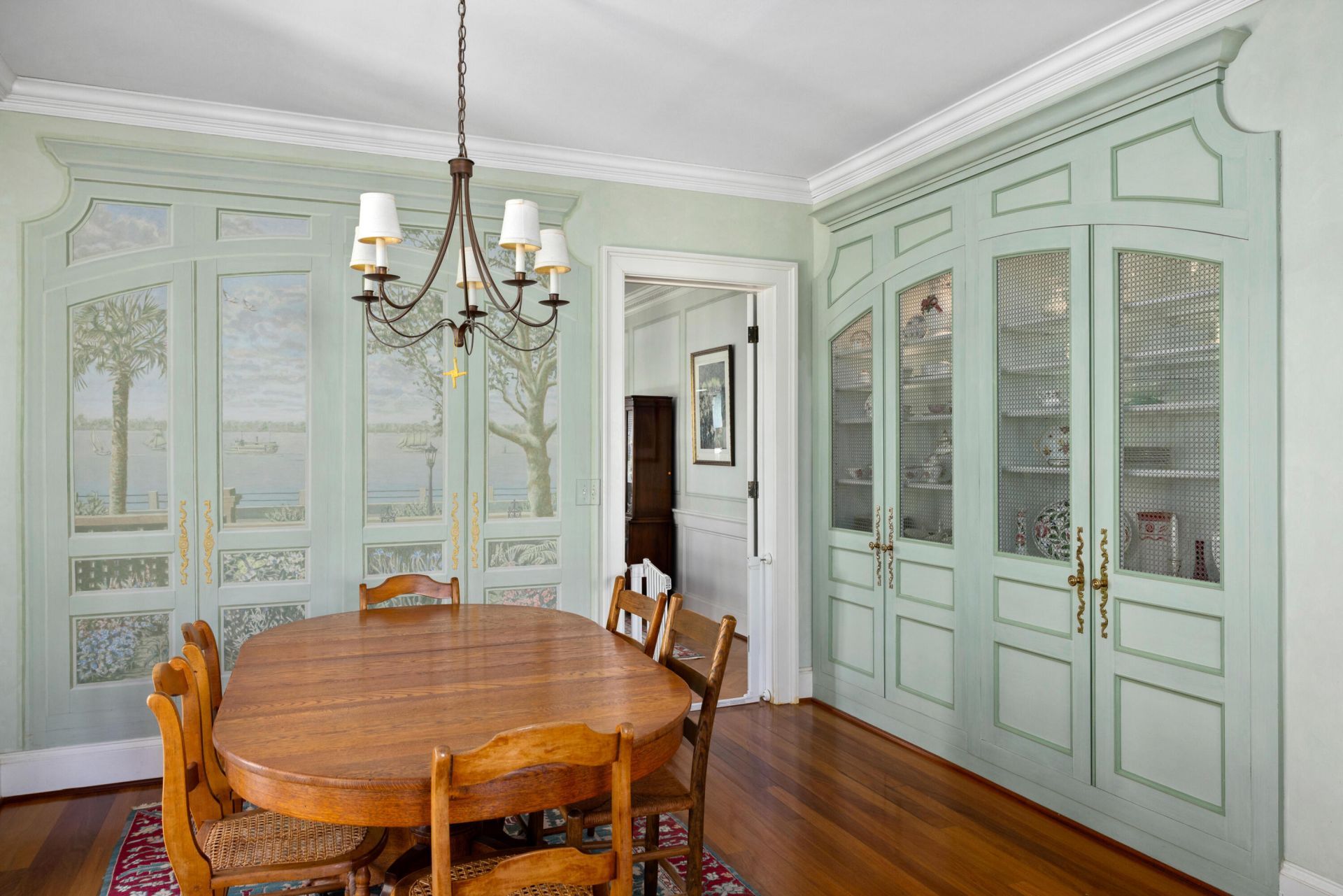 28 Murray Boulevard Photo 16