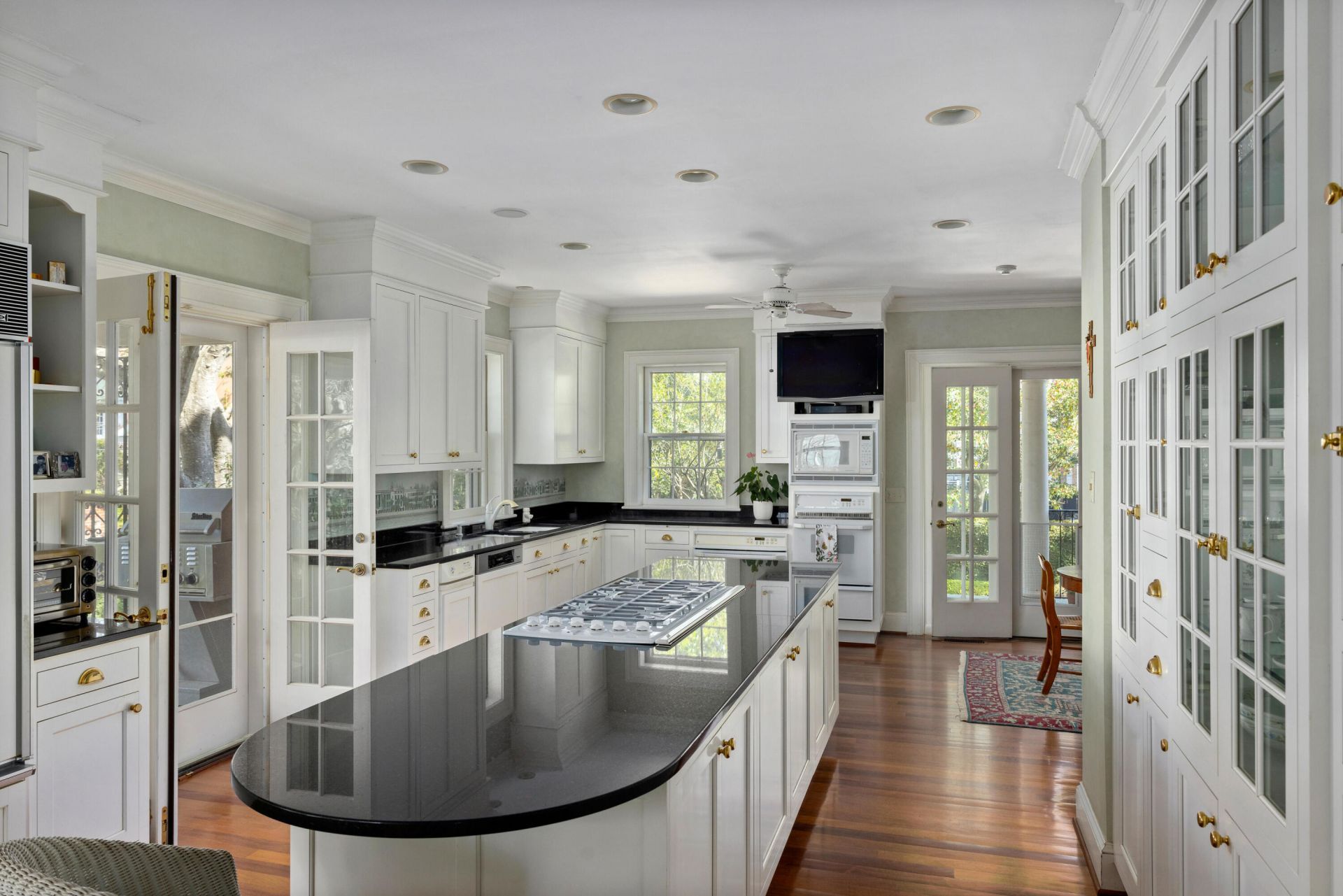 28 Murray Boulevard Photo 17