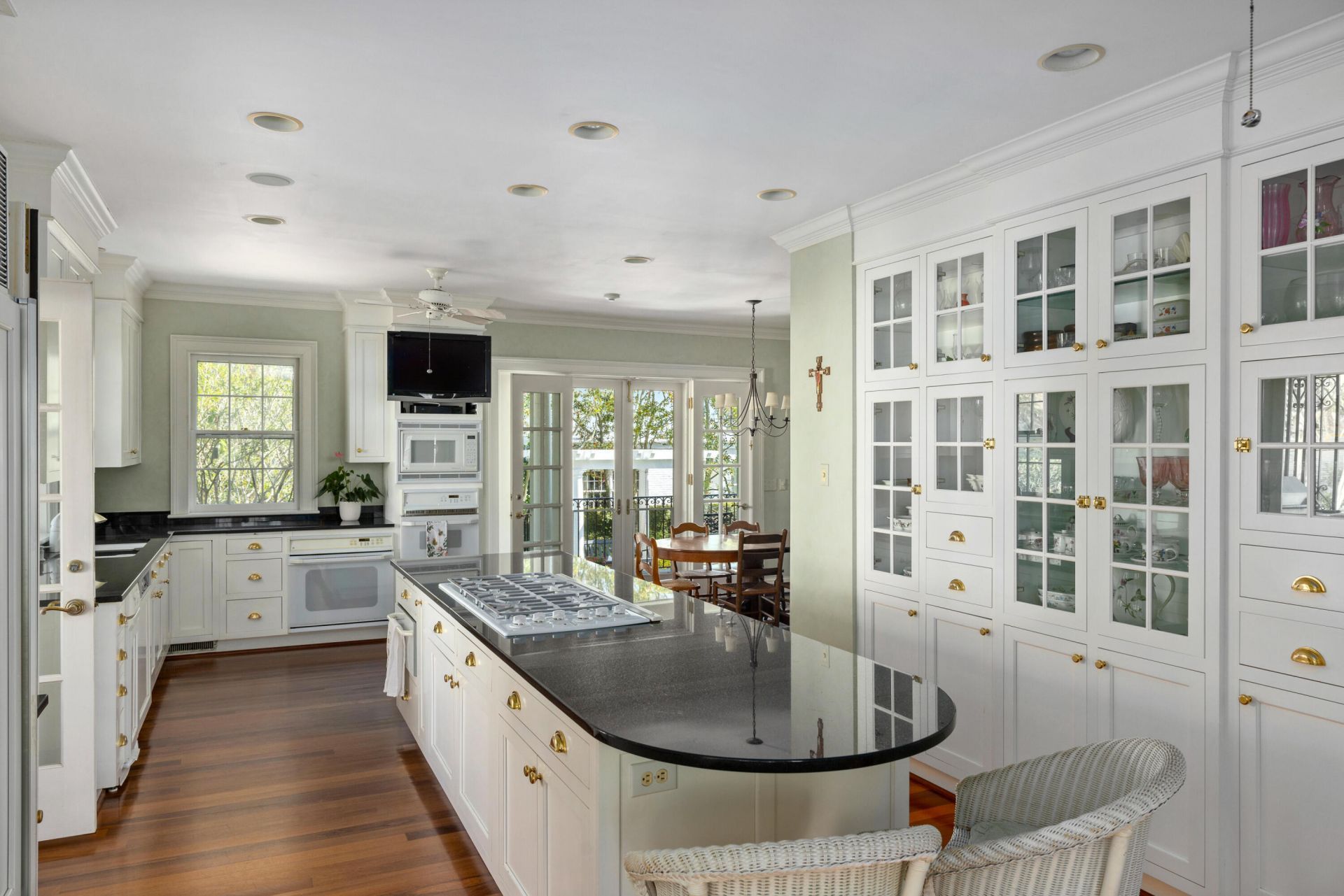 28 Murray Boulevard Photo 18