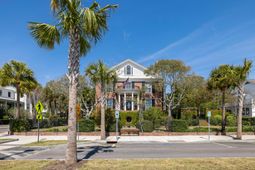 28 Murray Boulevard photo 4