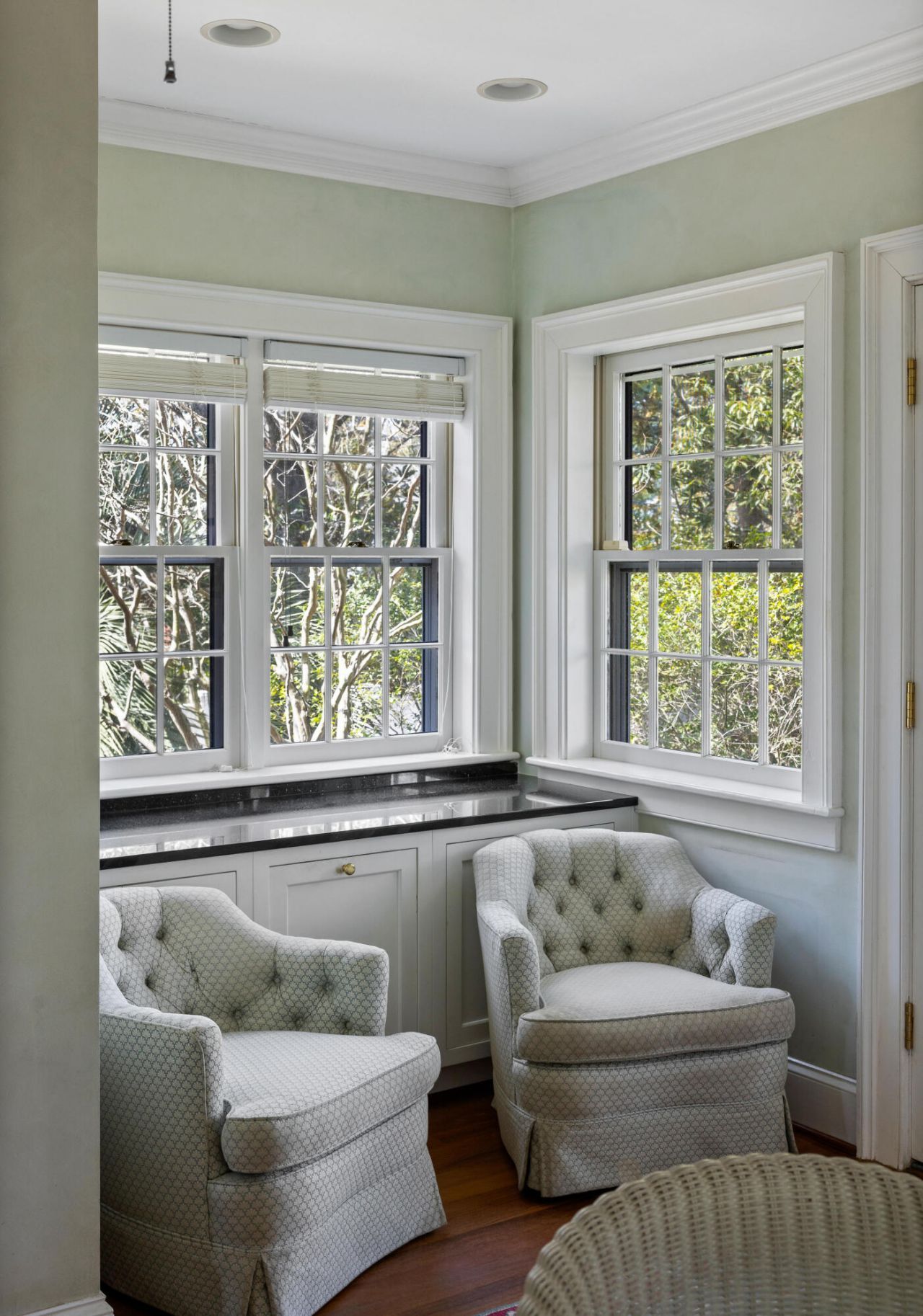 28 Murray Boulevard Photo 20