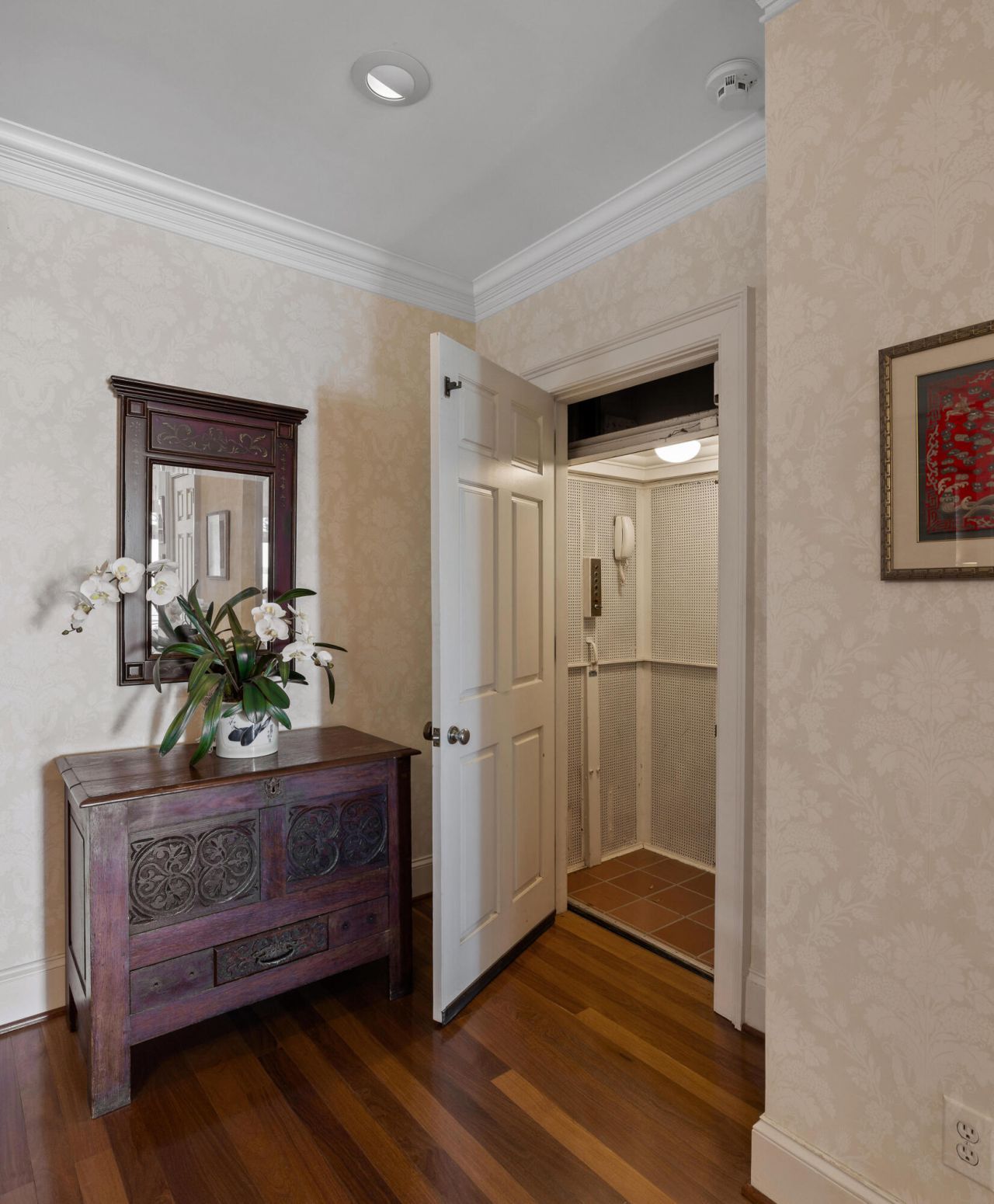 28 Murray Boulevard Photo 21