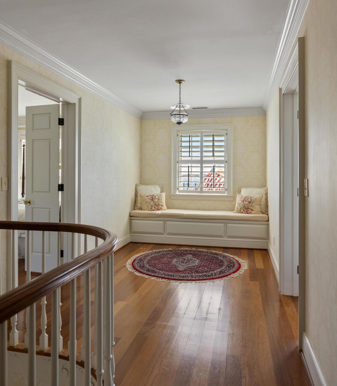 28 Murray Boulevard Photo 23