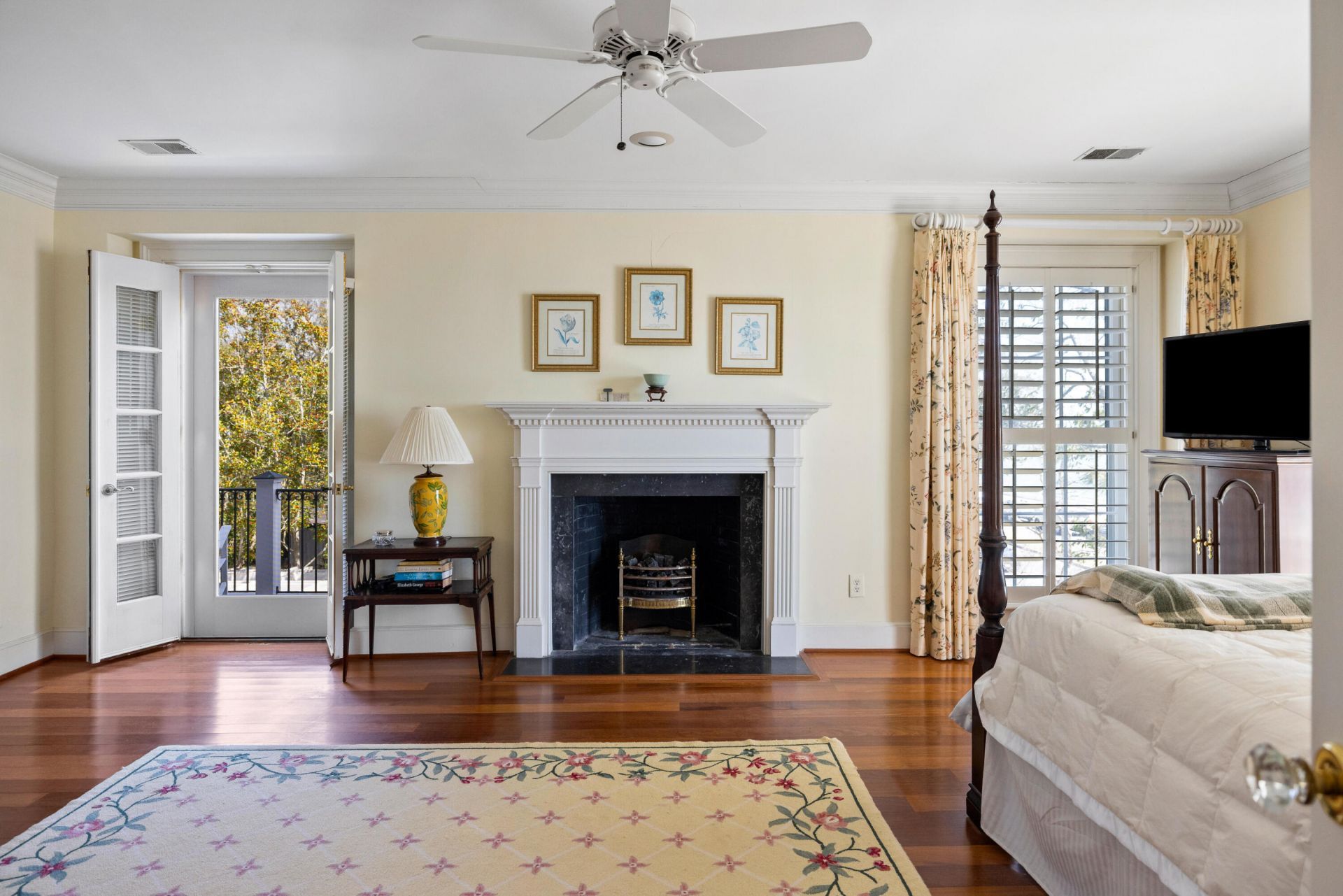 28 Murray Boulevard Photo 25