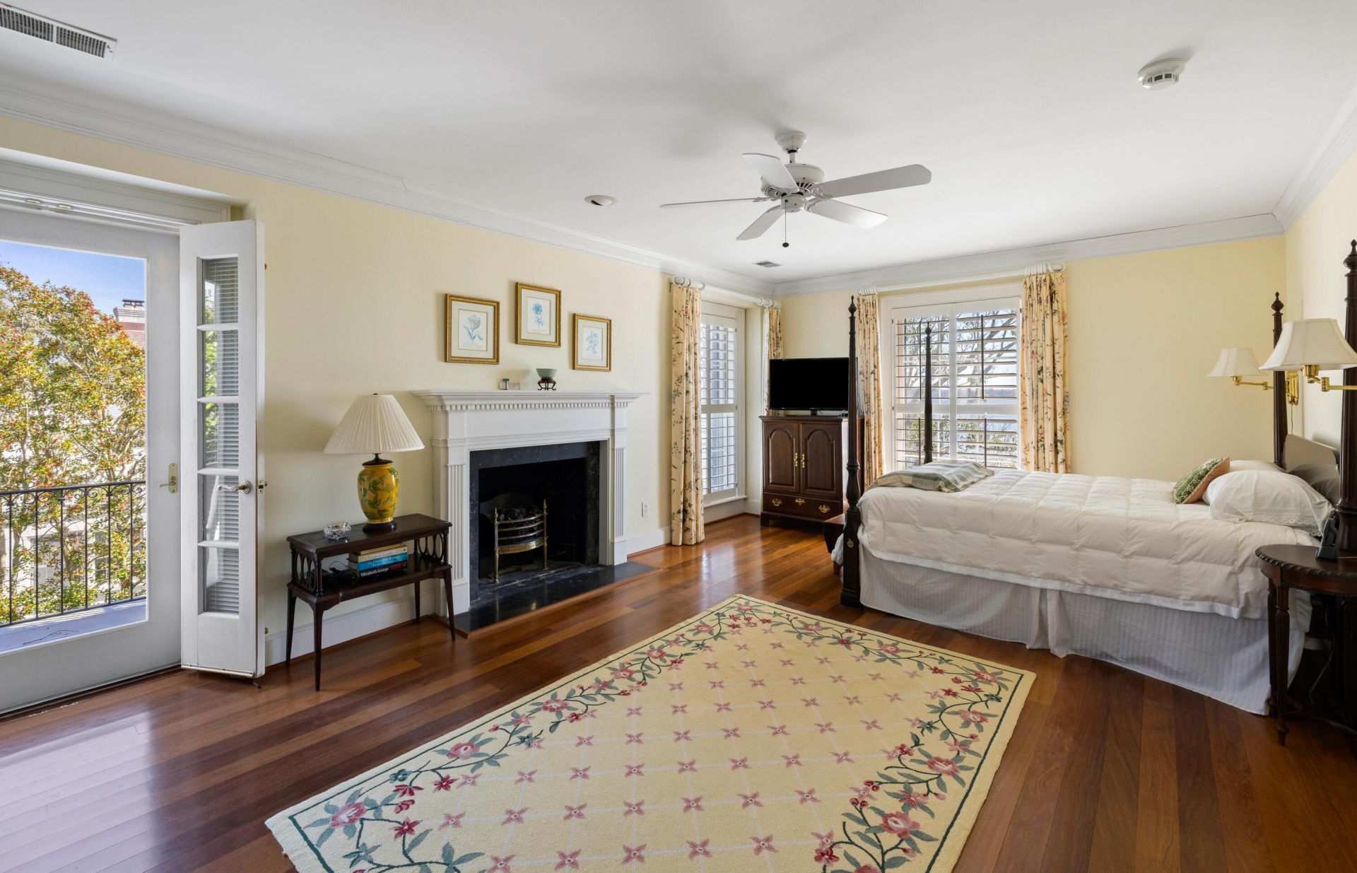 28 Murray Boulevard Photo 26