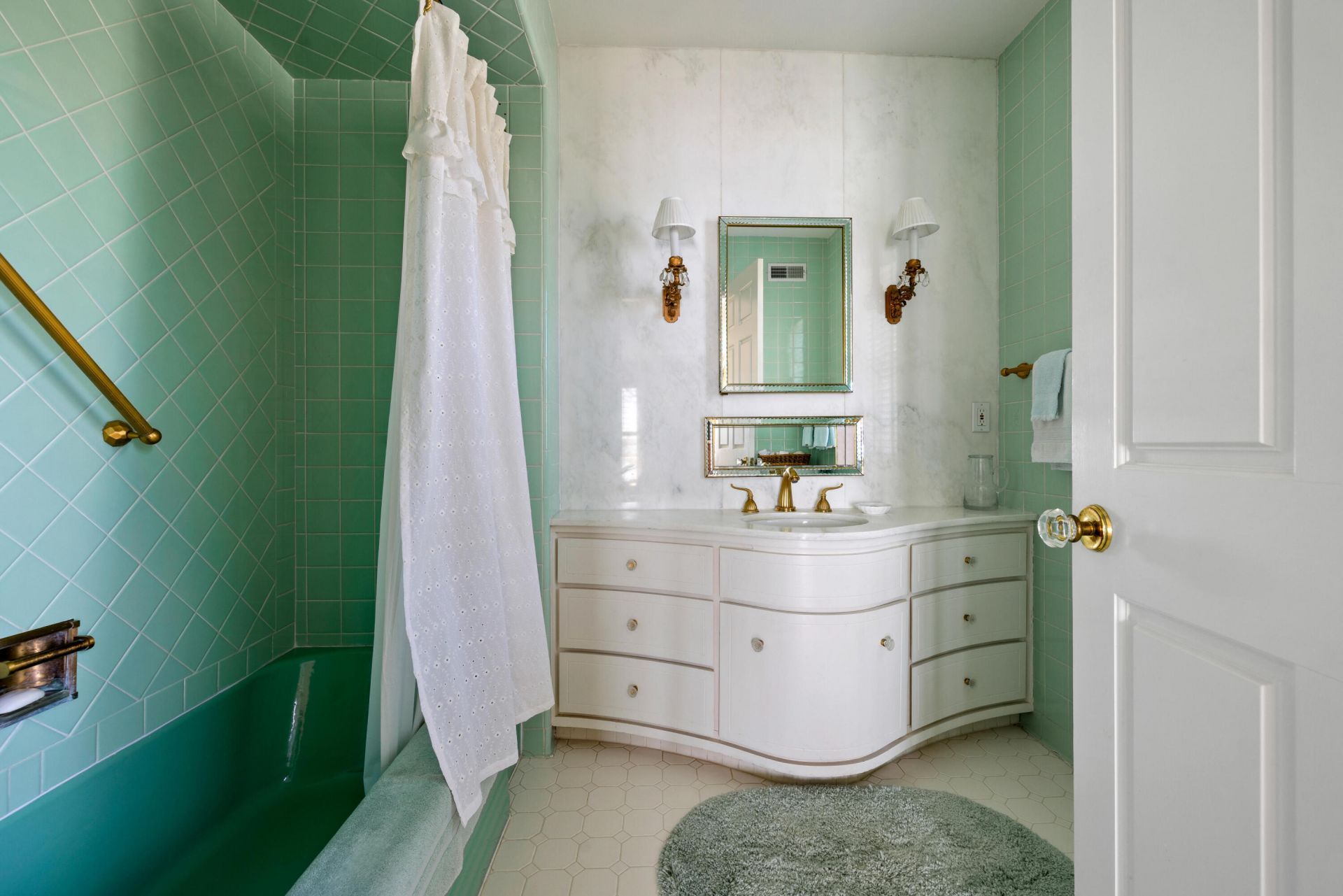 28 Murray Boulevard Photo 28