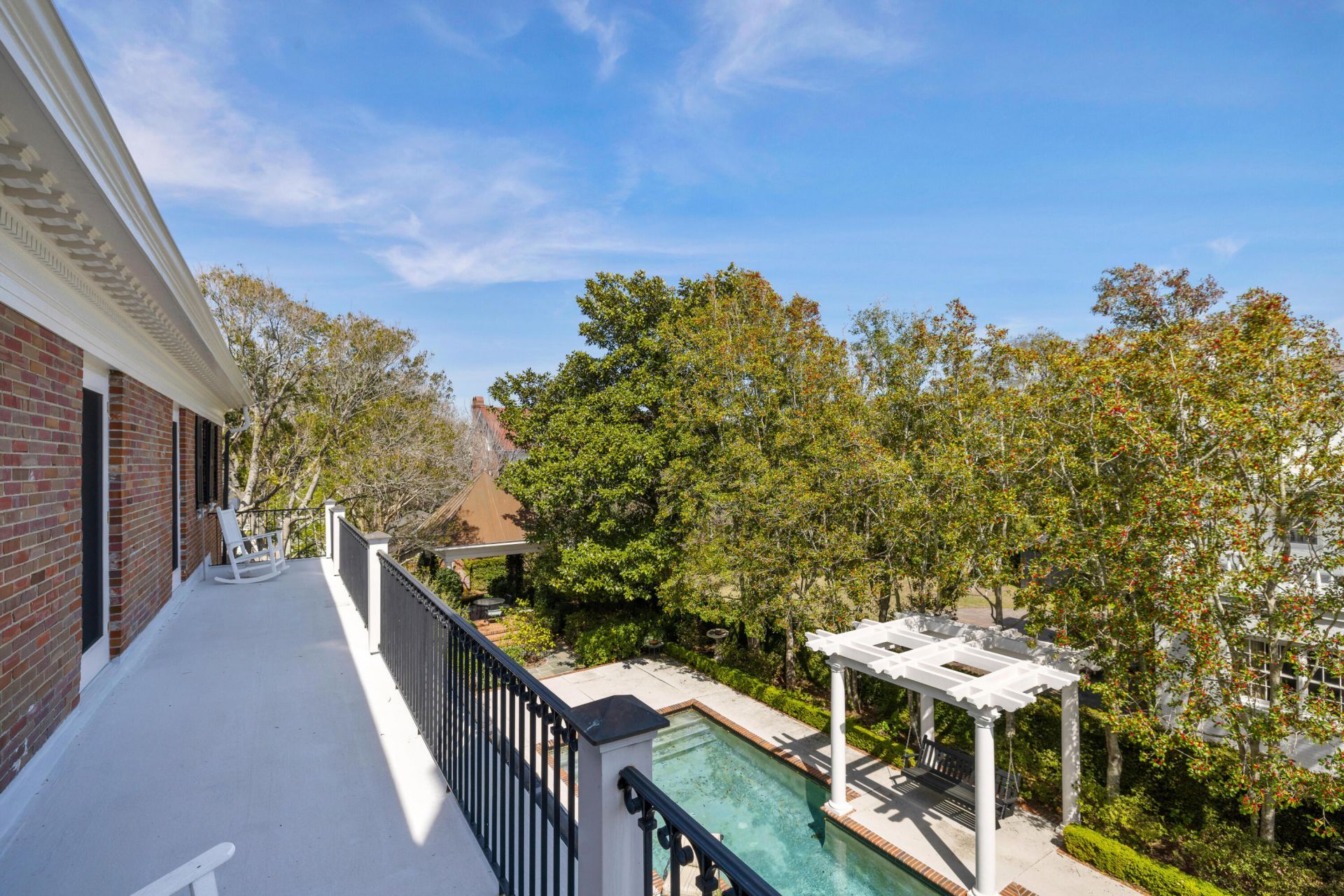 28 Murray Boulevard Photo 29