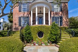 28 Murray Boulevard photo 4