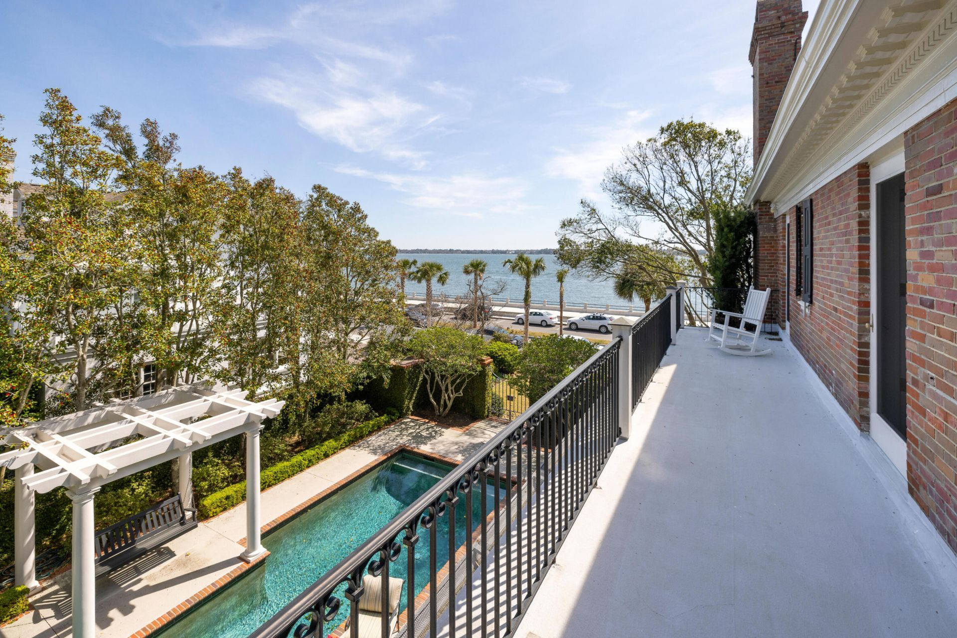 28 Murray Boulevard Photo 30