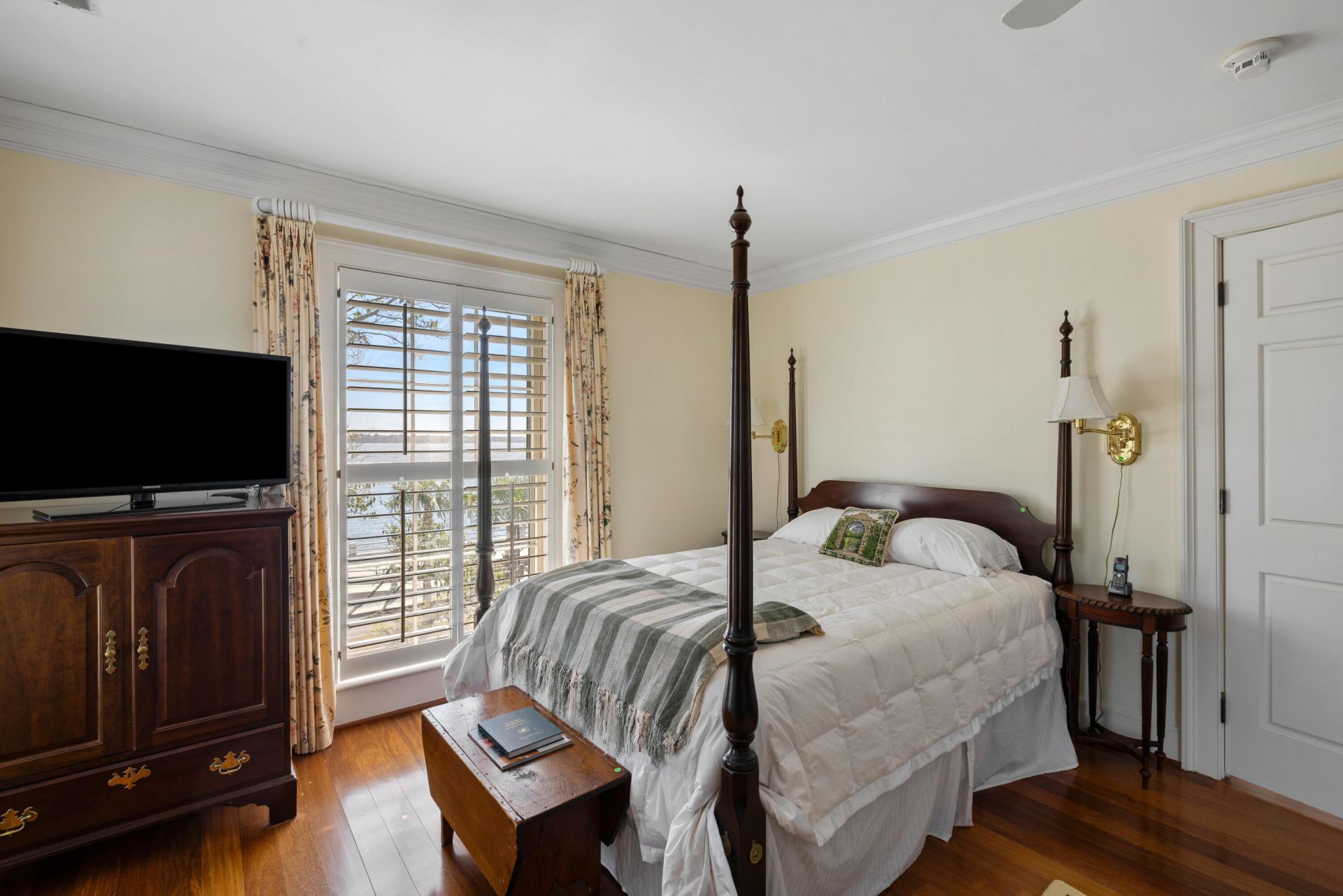 28 Murray Boulevard Photo 32