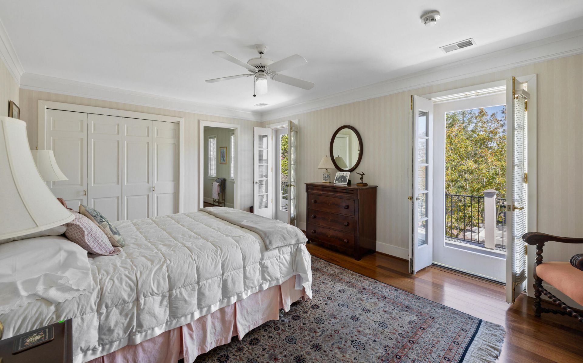 28 Murray Boulevard Photo 33