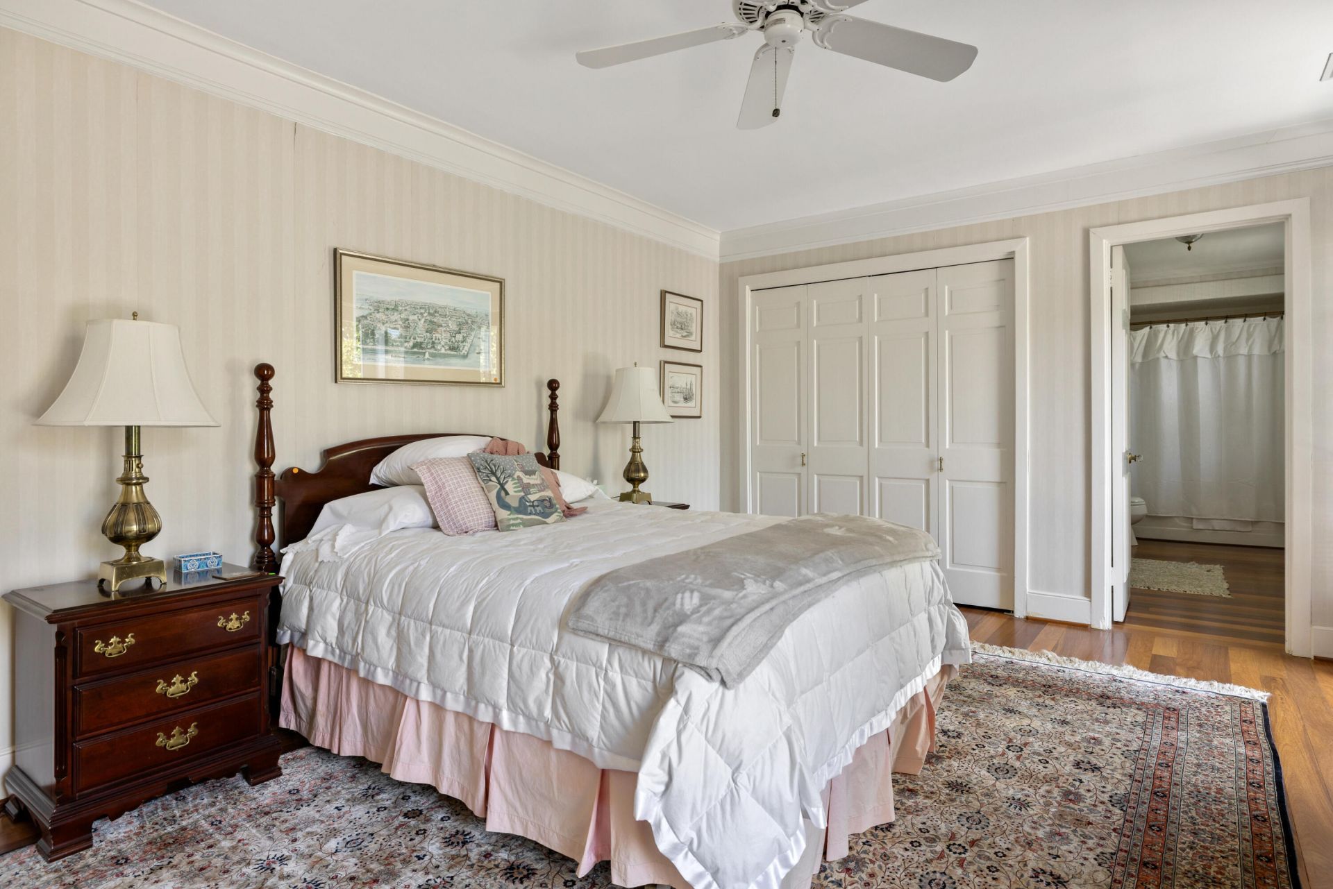 28 Murray Boulevard Photo 34