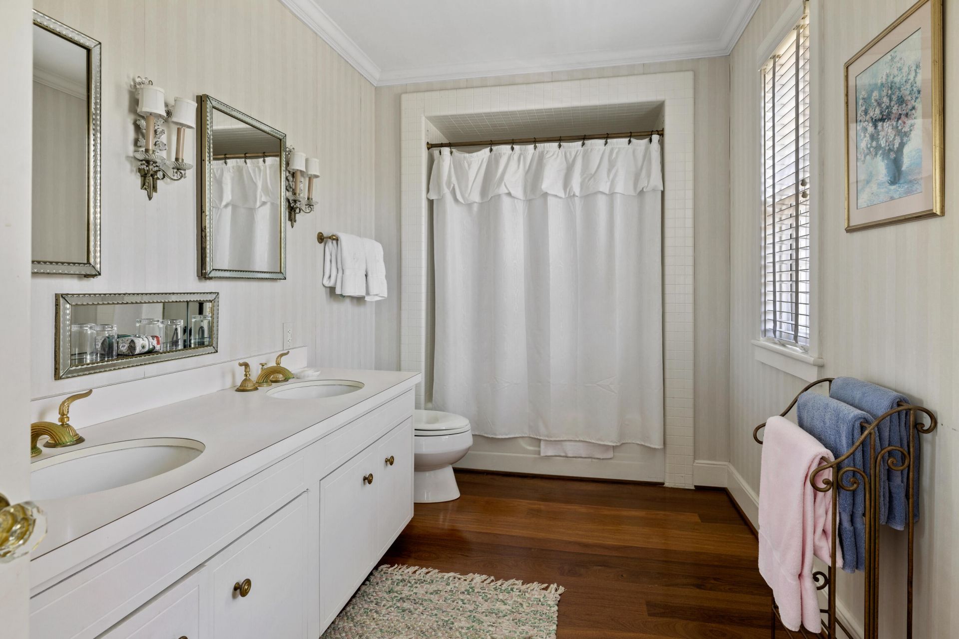 28 Murray Boulevard Photo 35