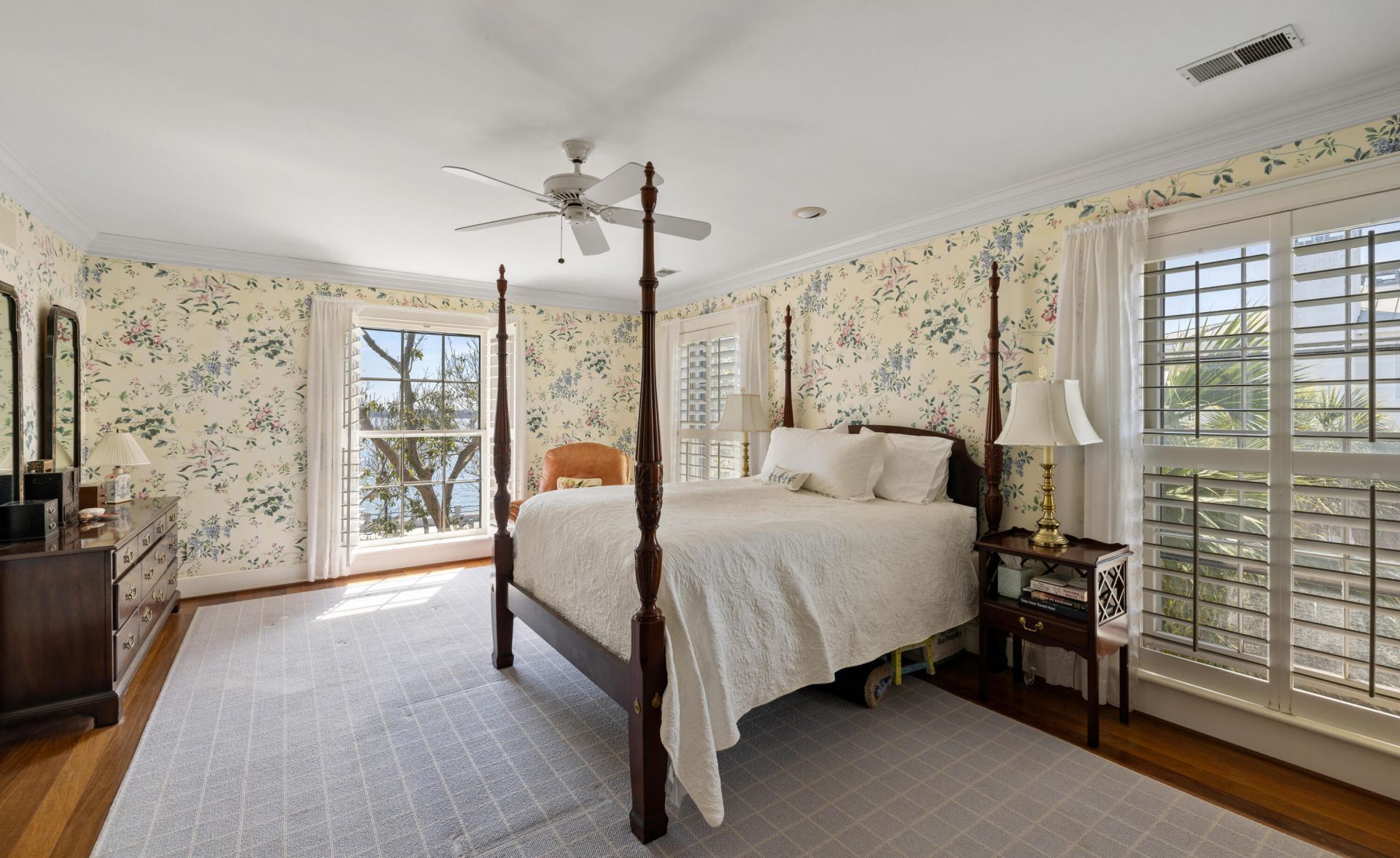 28 Murray Boulevard Photo 37