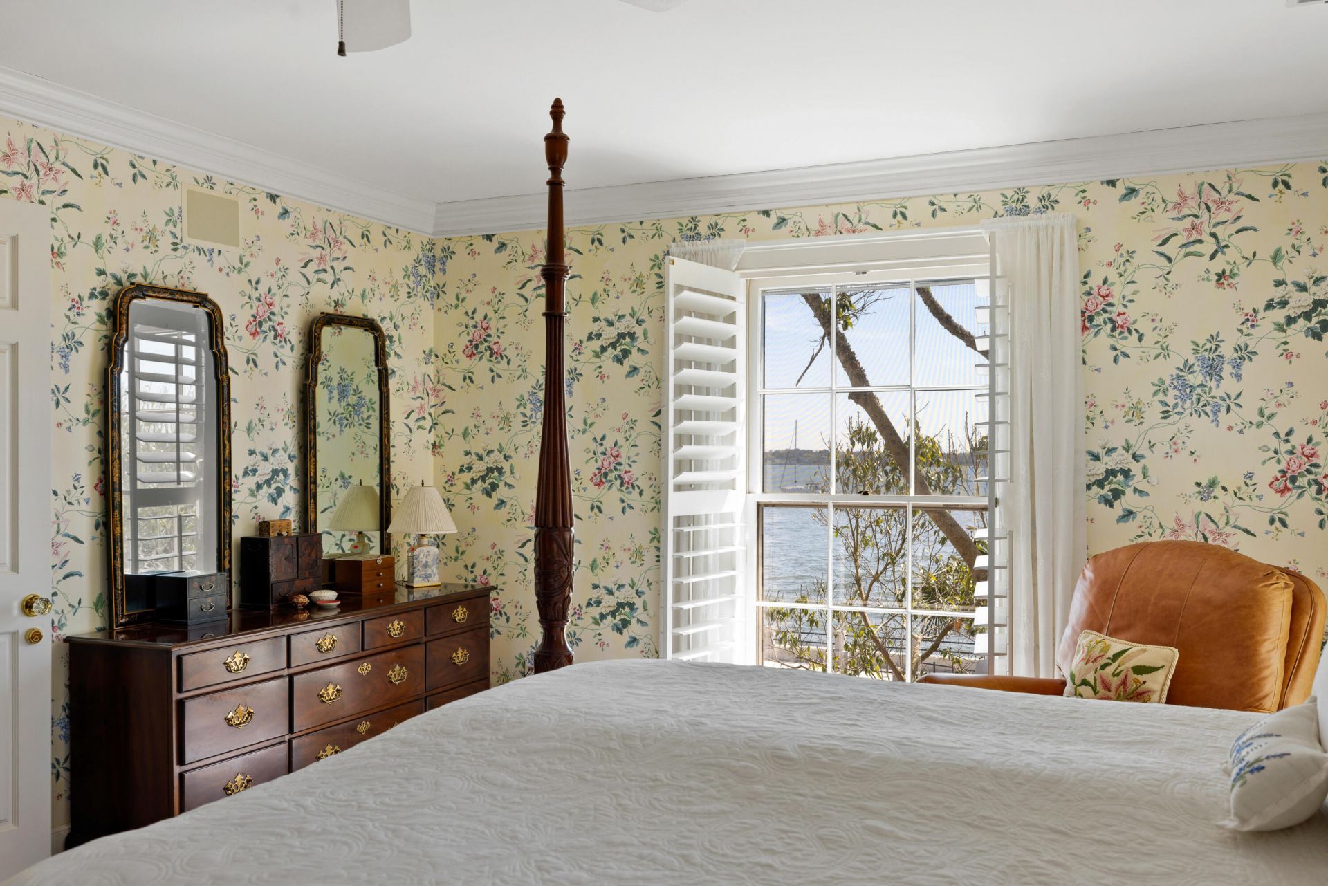 28 Murray Boulevard Photo 38