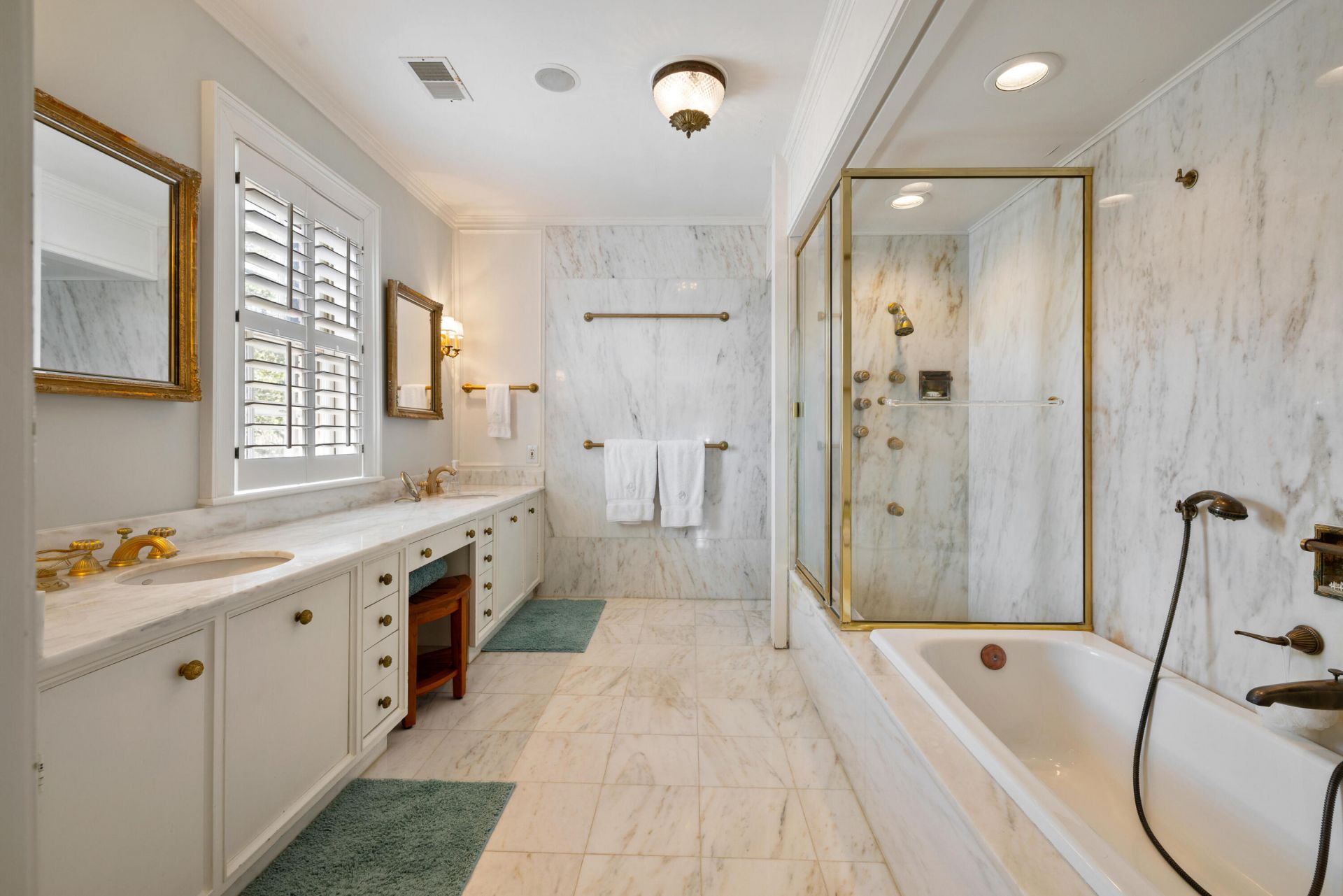 28 Murray Boulevard Photo 39