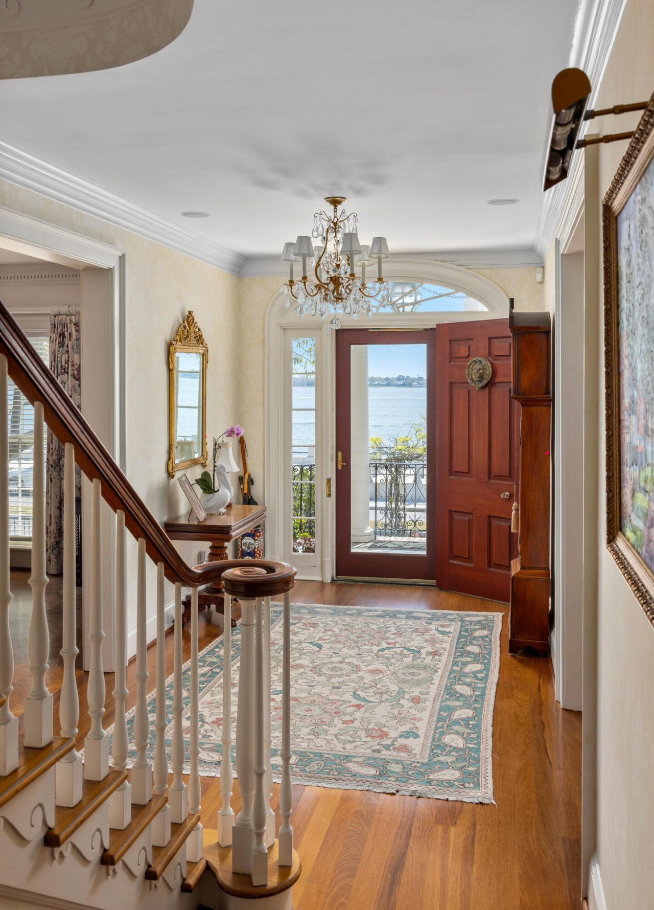 28 Murray Boulevard Photo 4