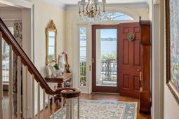 28 Murray Boulevard photo 4