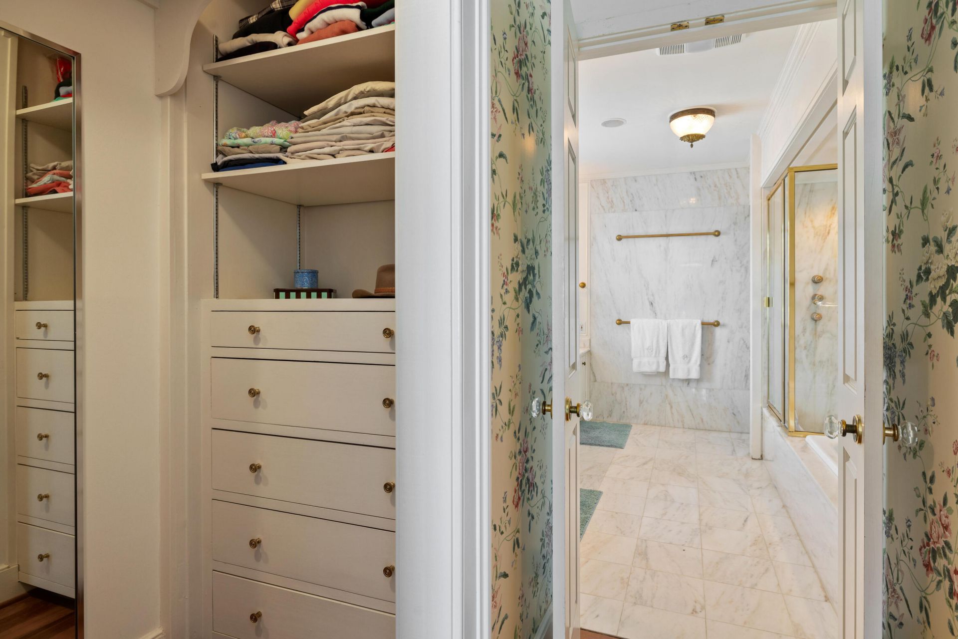 28 Murray Boulevard Photo 40