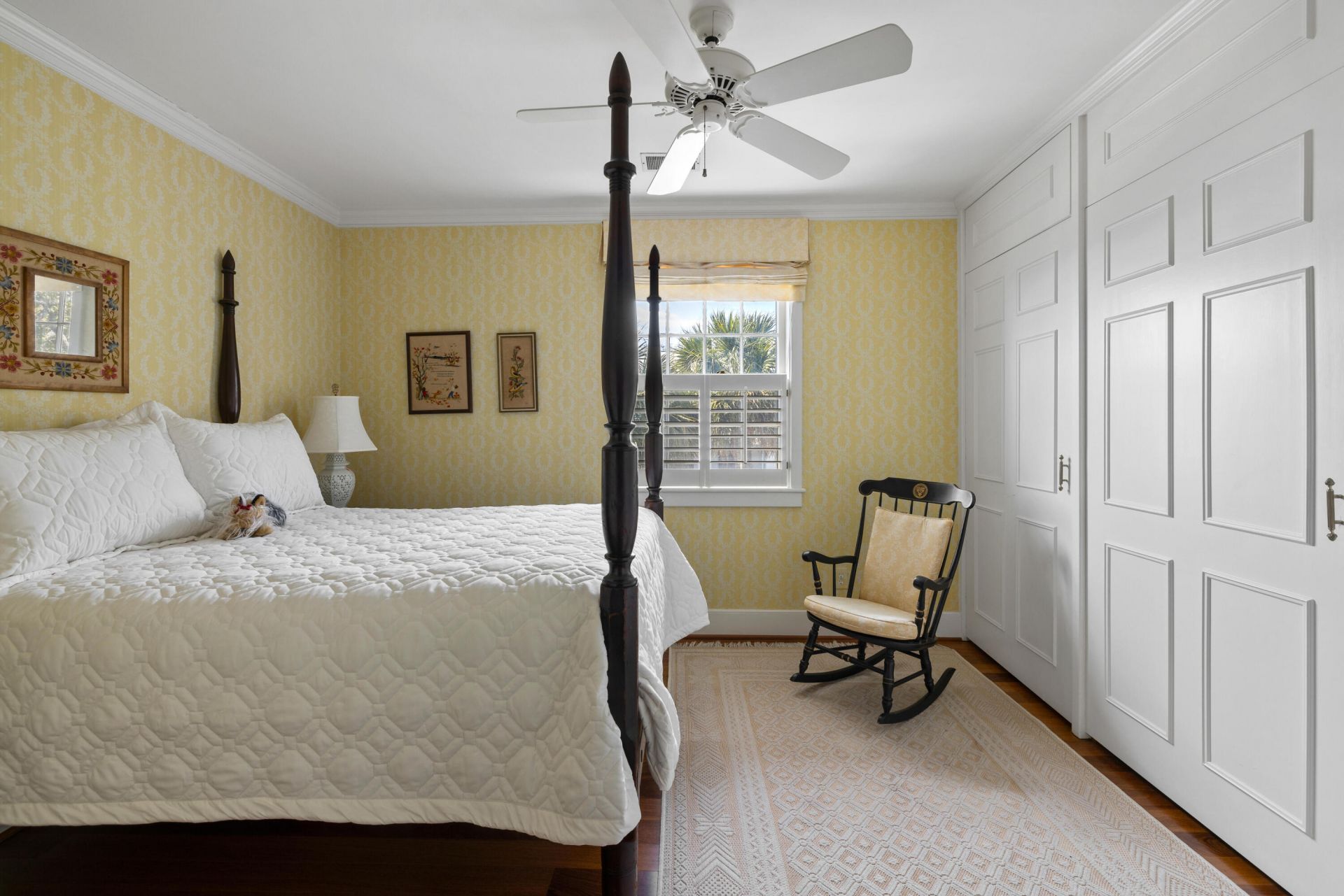28 Murray Boulevard Photo 42