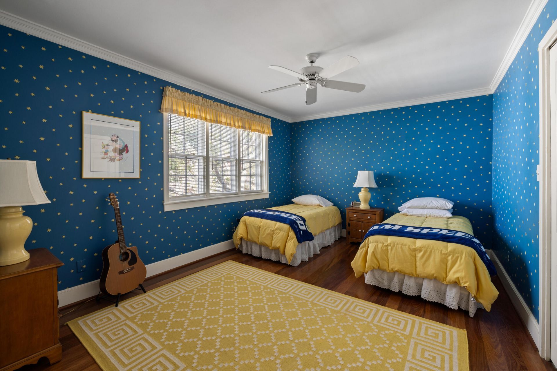 28 Murray Boulevard Photo 43