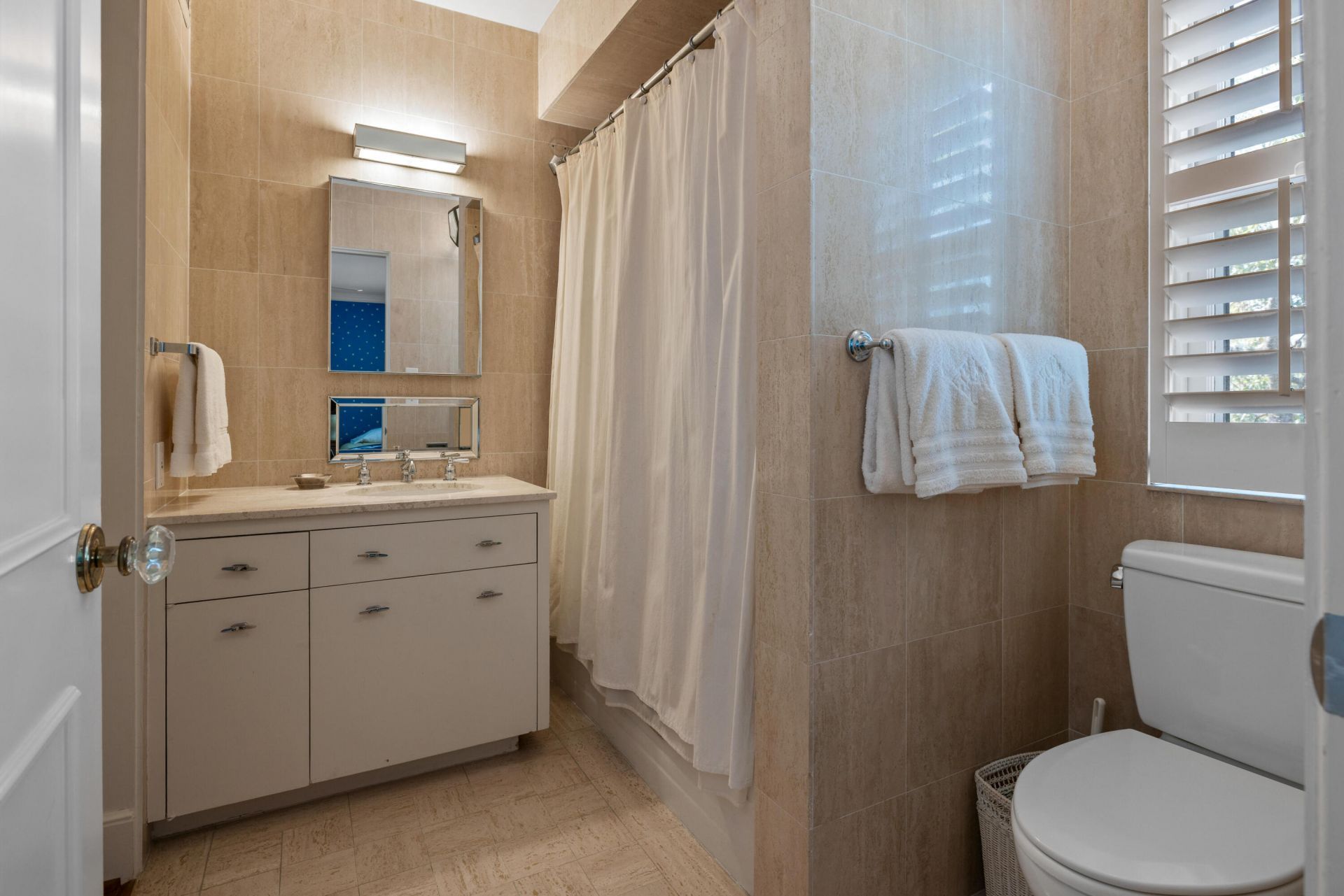 28 Murray Boulevard Photo 44
