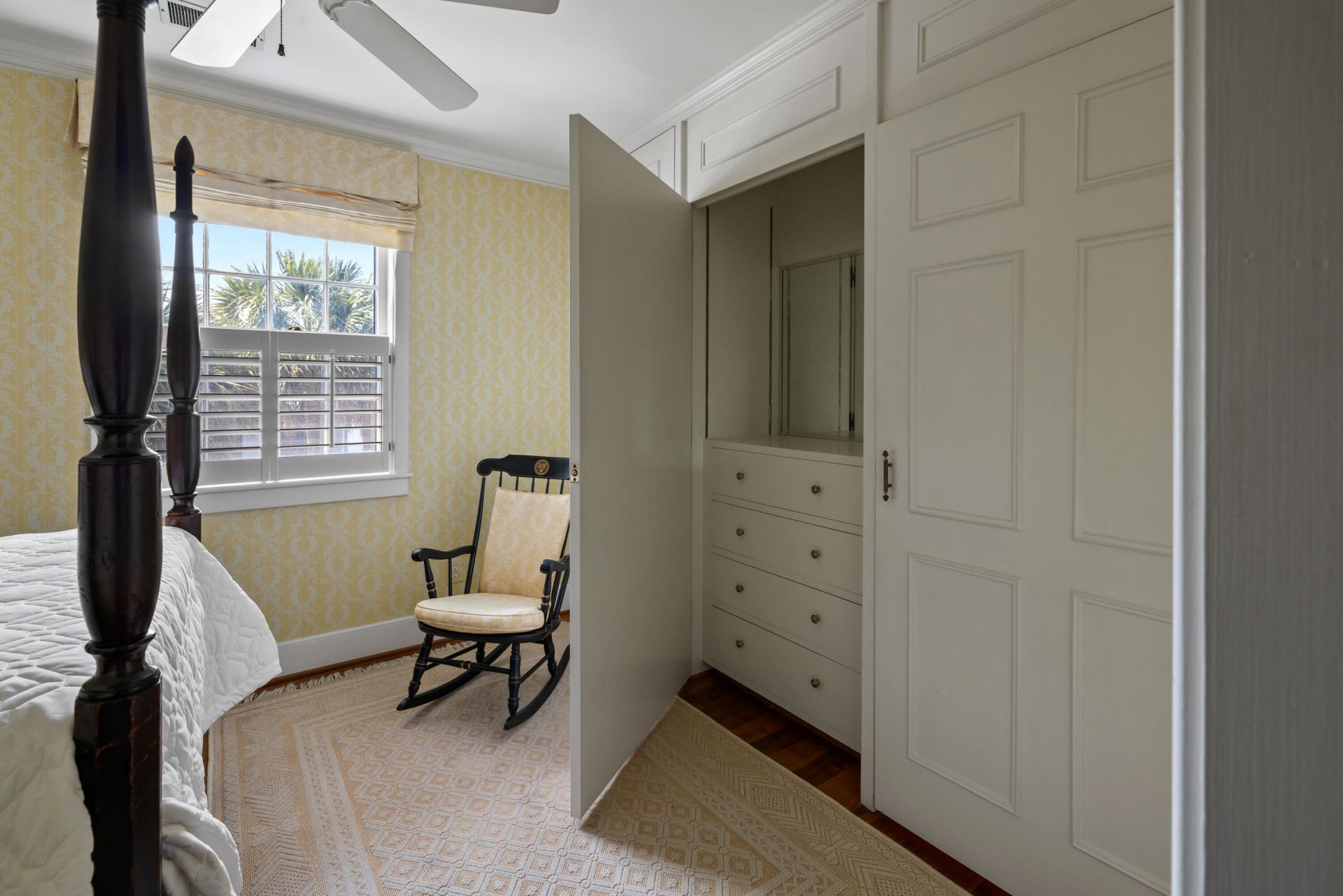 28 Murray Boulevard Photo 45