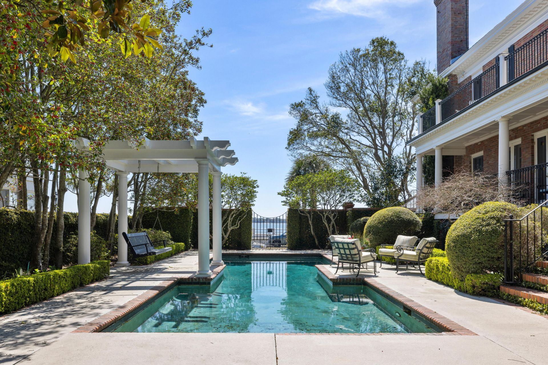 28 Murray Boulevard Photo 46