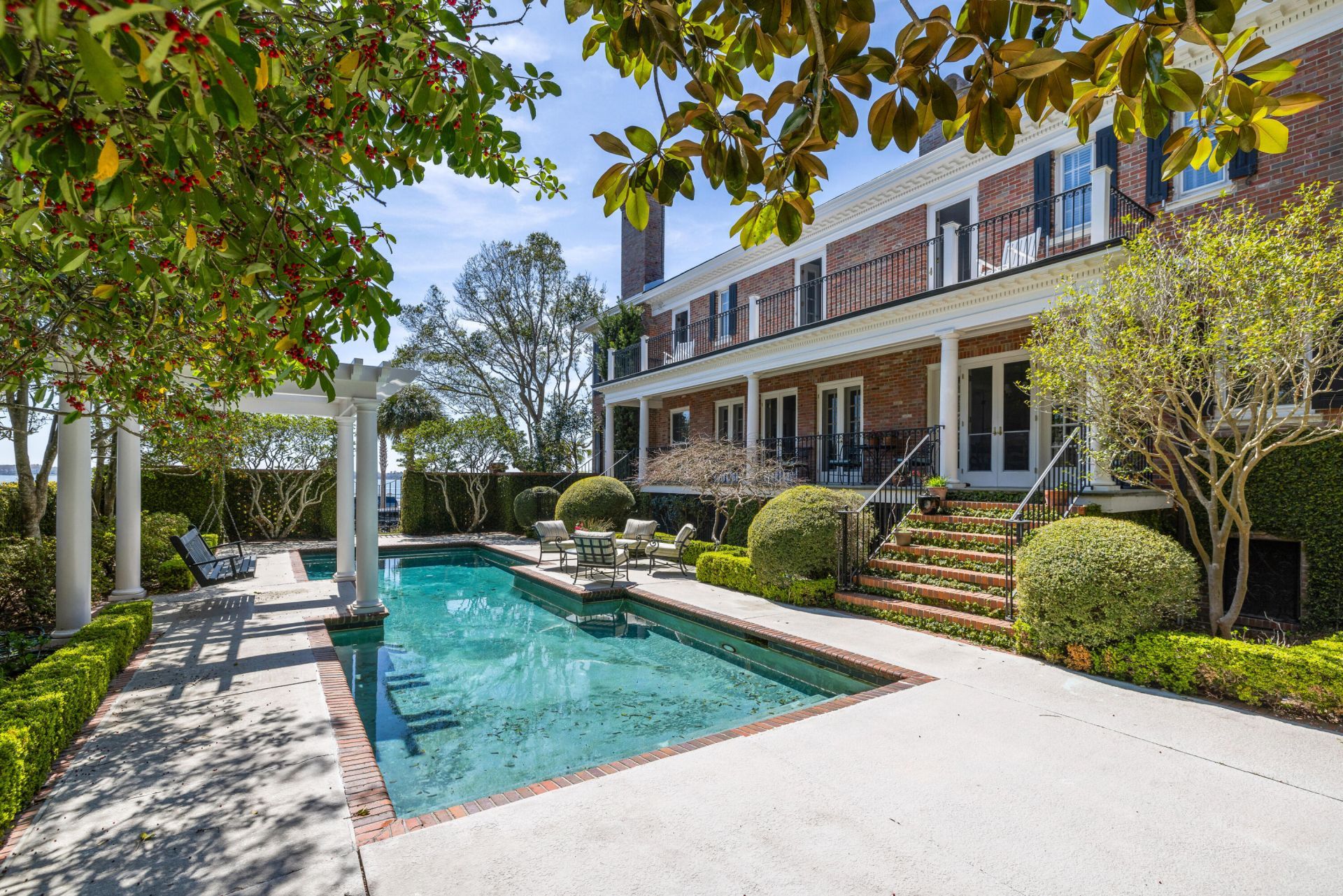 28 Murray Boulevard Photo 47
