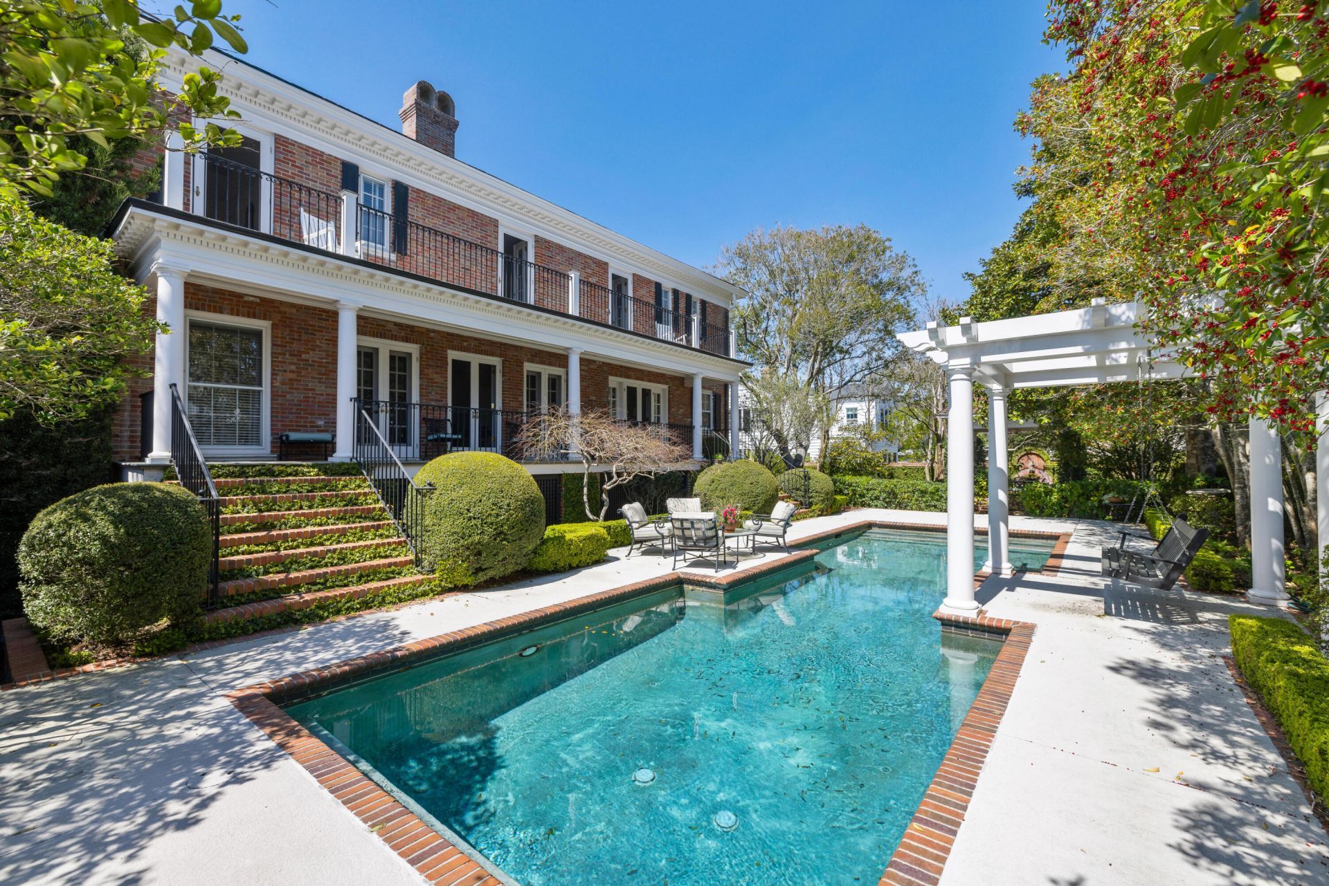 28 Murray Boulevard Photo 48
