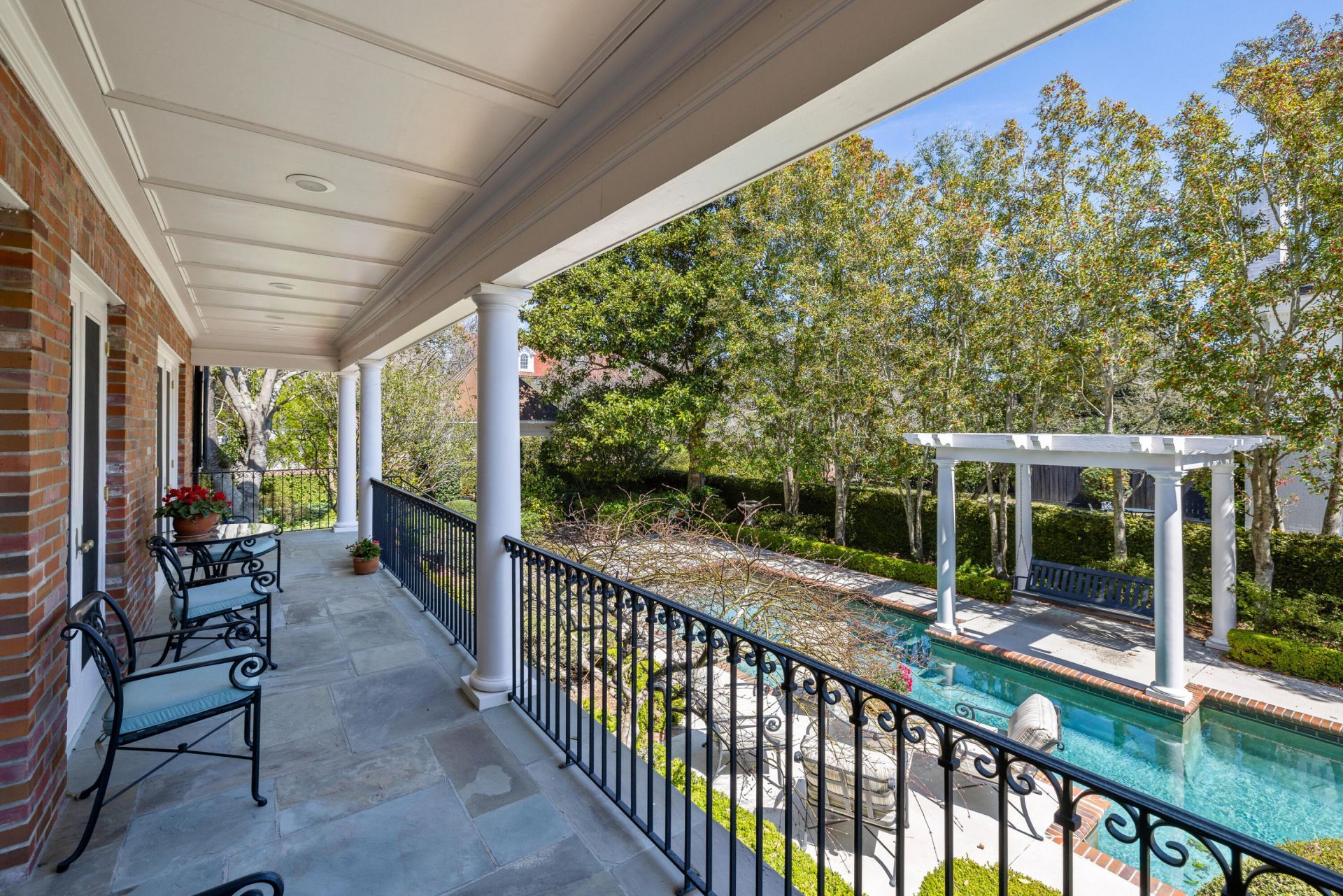 28 Murray Boulevard Photo 49