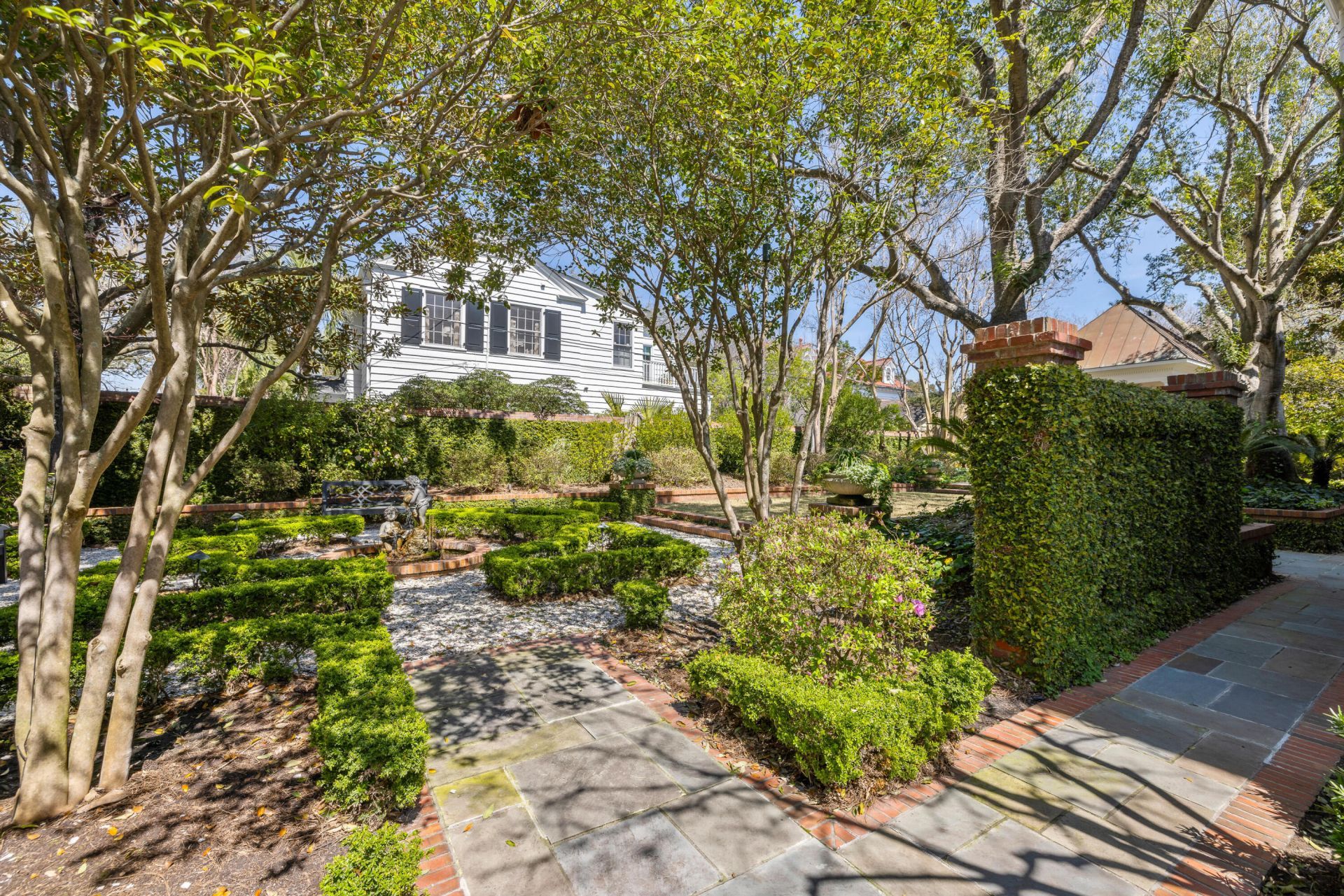 28 Murray Boulevard Photo 50