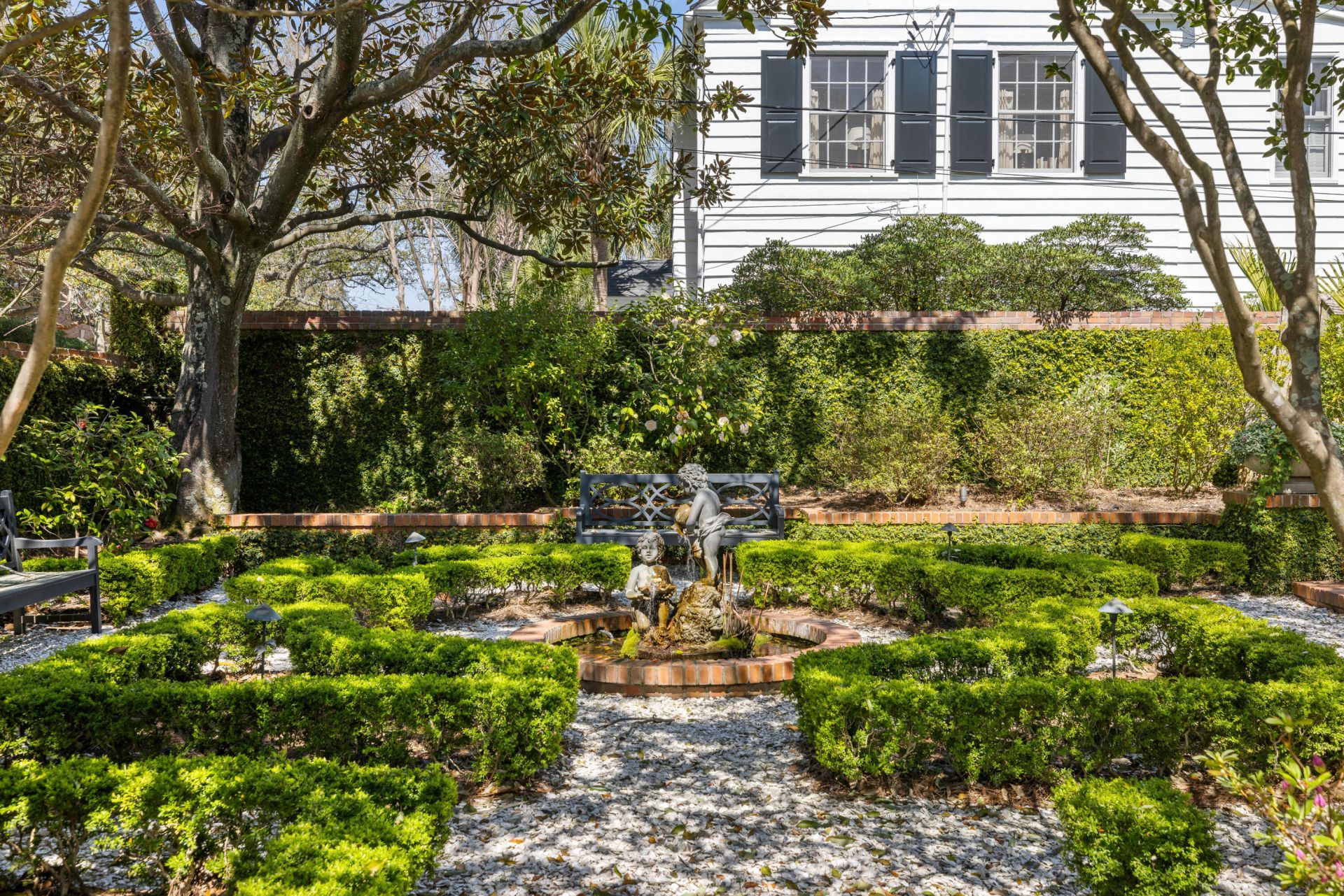 28 Murray Boulevard Photo 51
