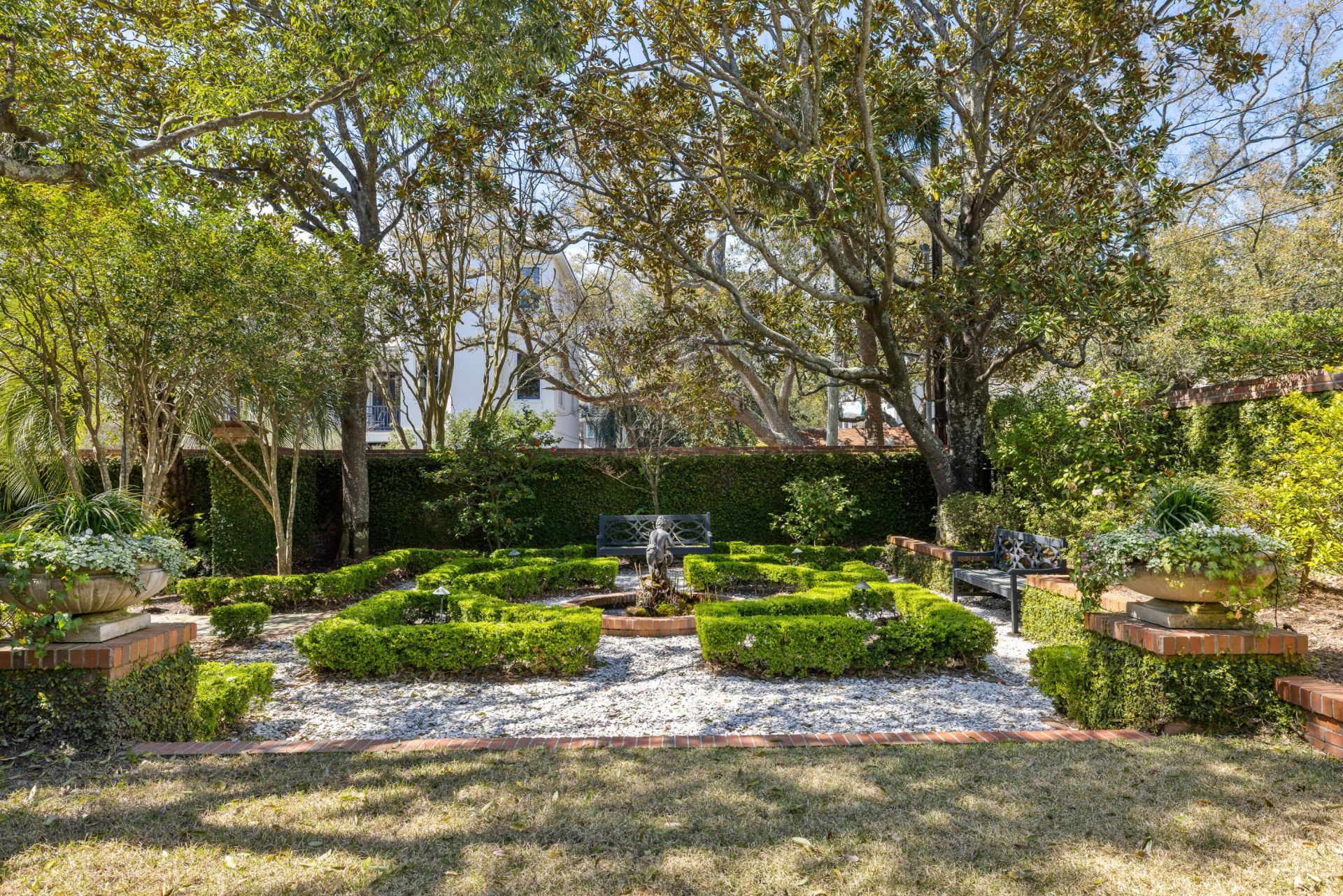 28 Murray Boulevard Photo 52