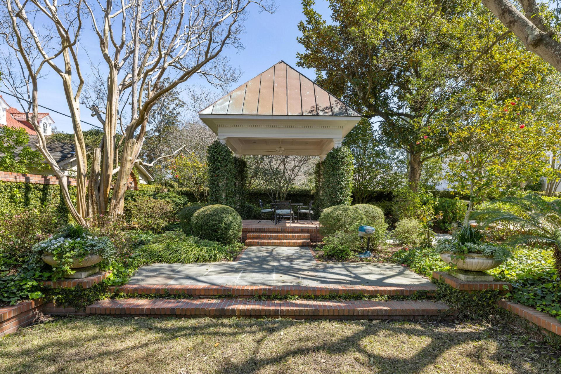 28 Murray Boulevard Photo 53