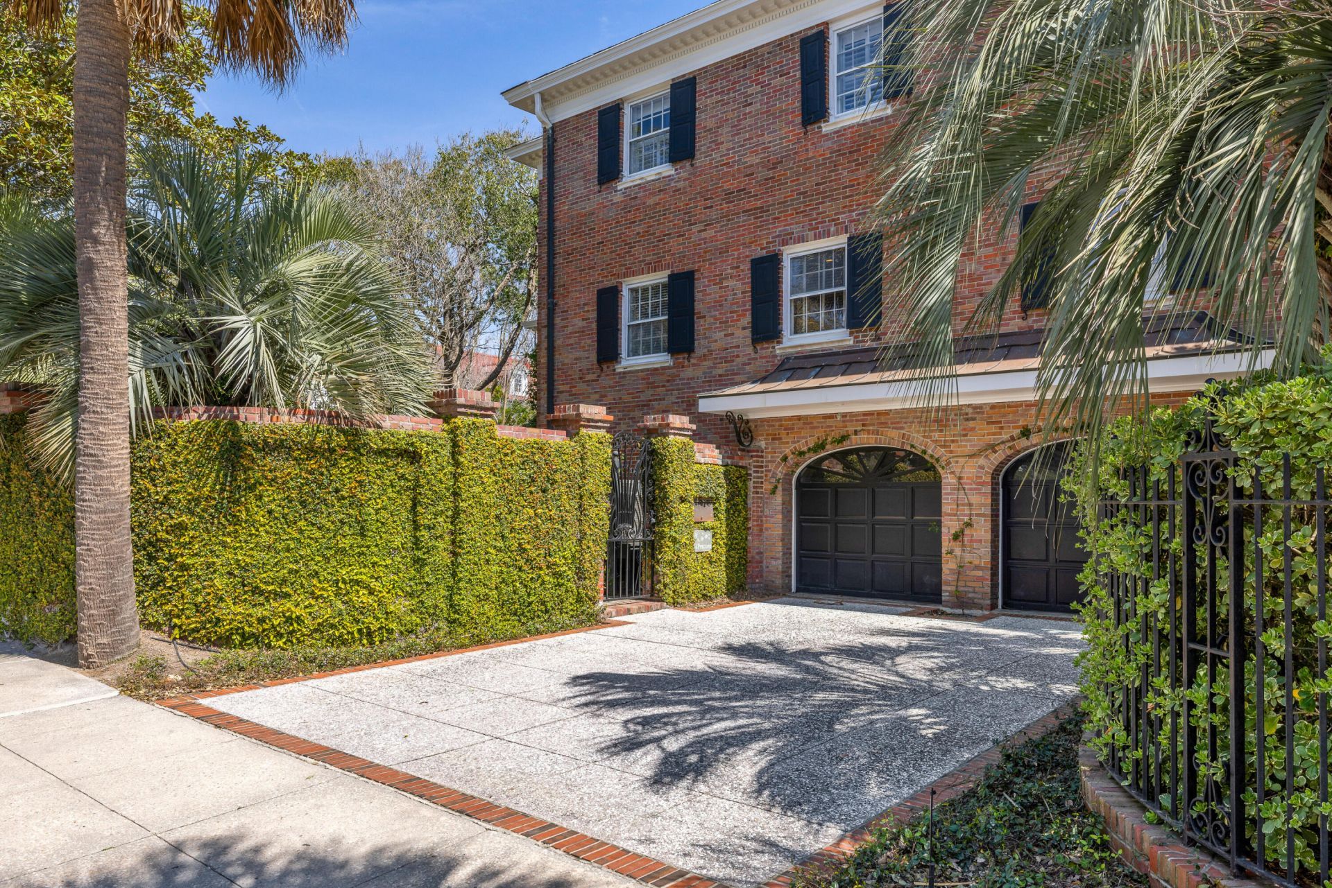 28 Murray Boulevard Photo 54