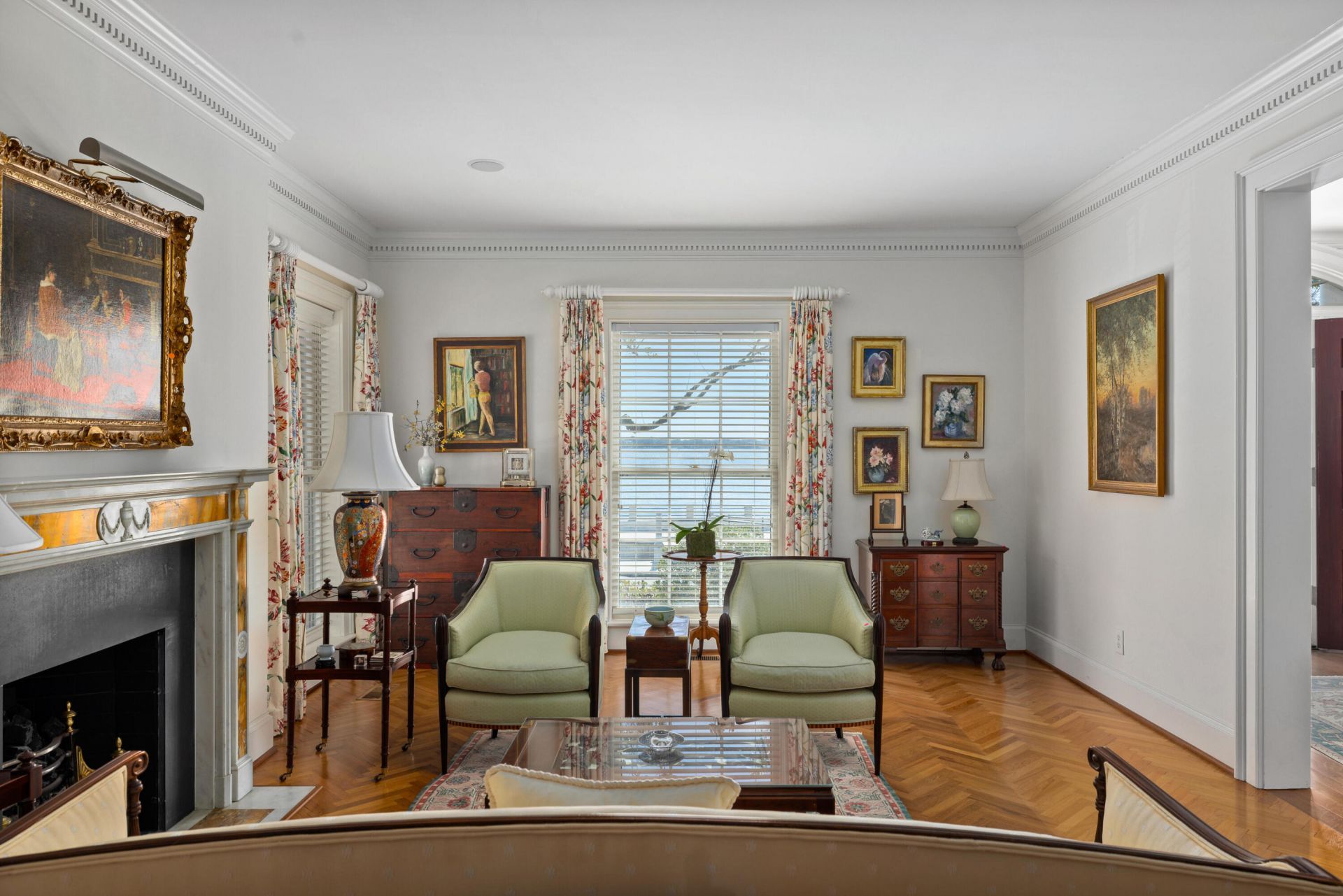 28 Murray Boulevard Photo 6