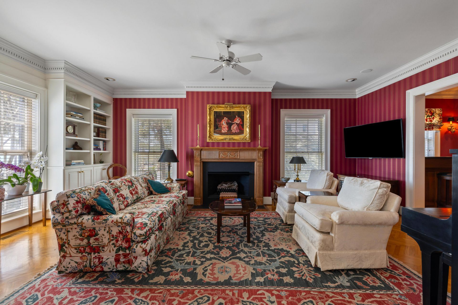 28 Murray Boulevard Photo 7