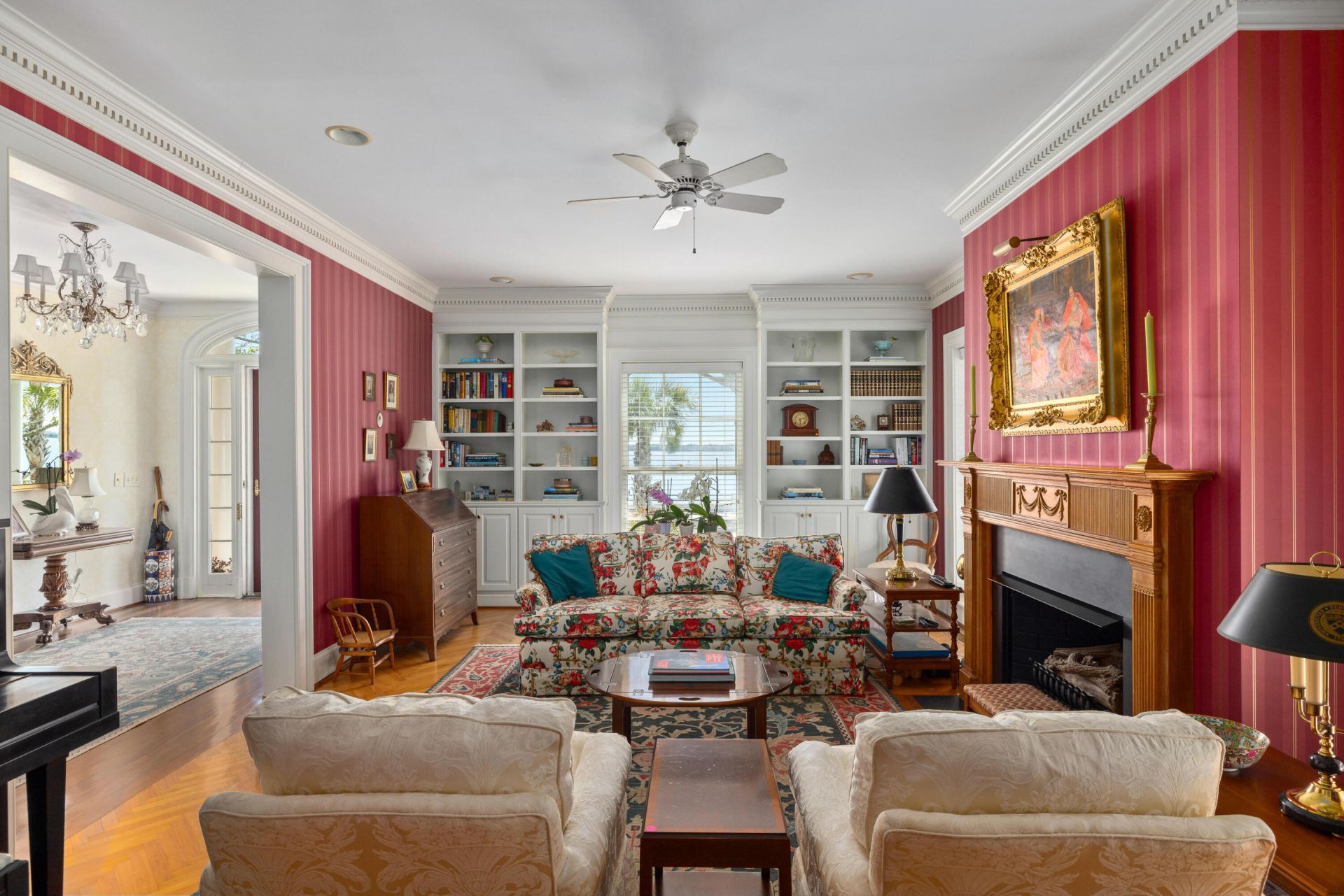 28 Murray Boulevard Photo 8