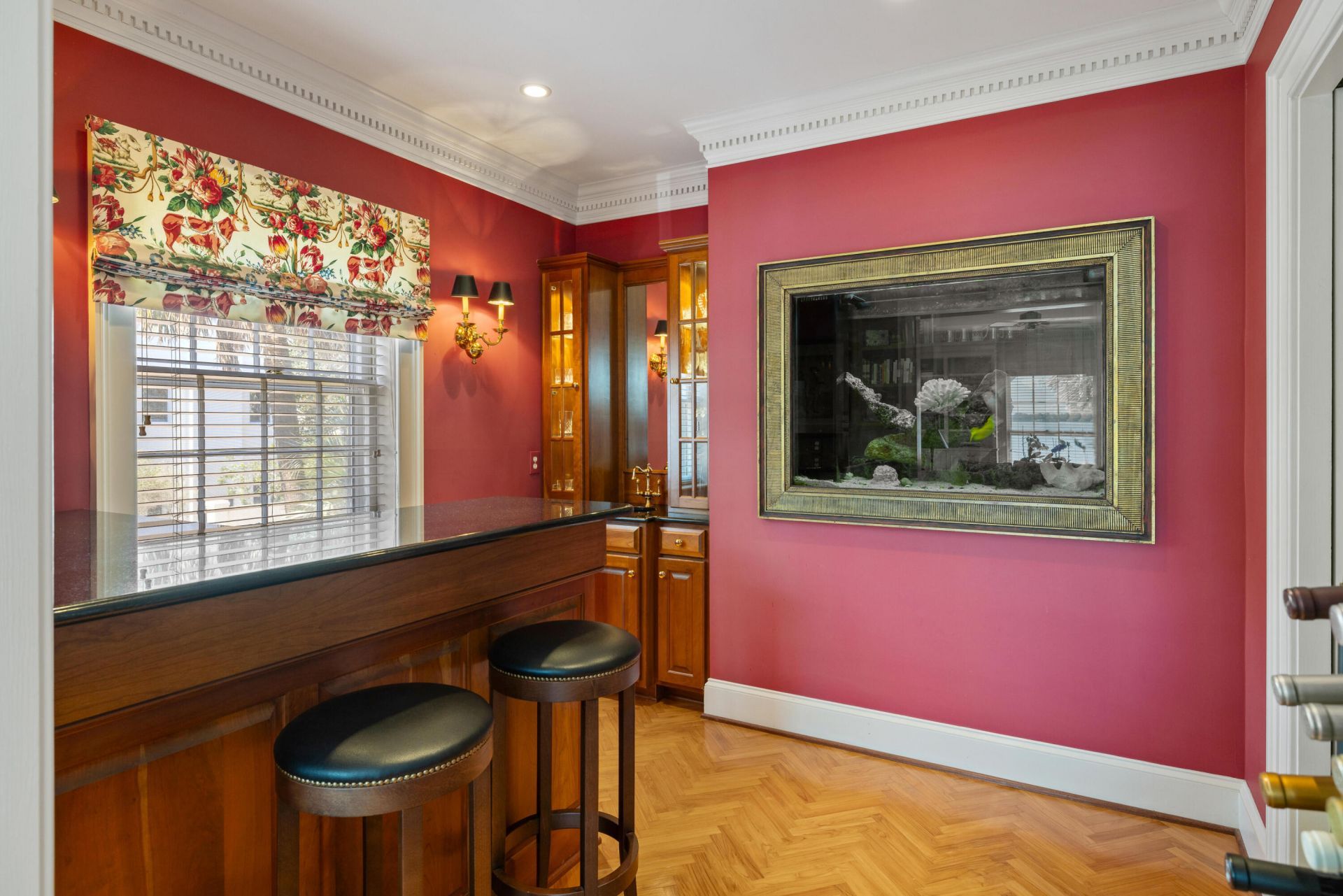 28 Murray Boulevard Photo 9