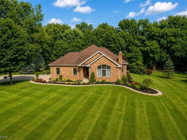 9010 Diagonal Road , Streetsboro, OH 44241