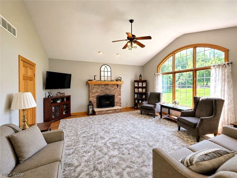 9010 Diagonal Road, Streetsboro, OH 44241 Photo 10
