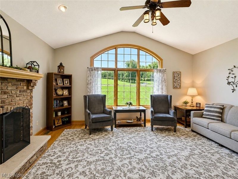 9010 Diagonal Road, Streetsboro, OH 44241 Photo 11