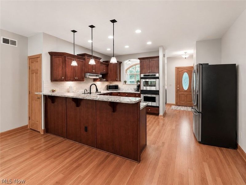 9010 Diagonal Road, Streetsboro, OH 44241 Photo 13