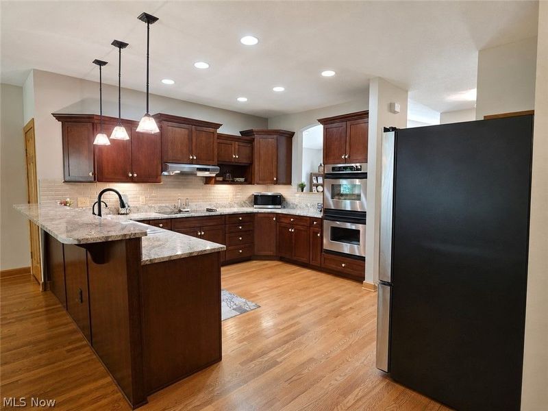 9010 Diagonal Road, Streetsboro, OH 44241 Photo 14