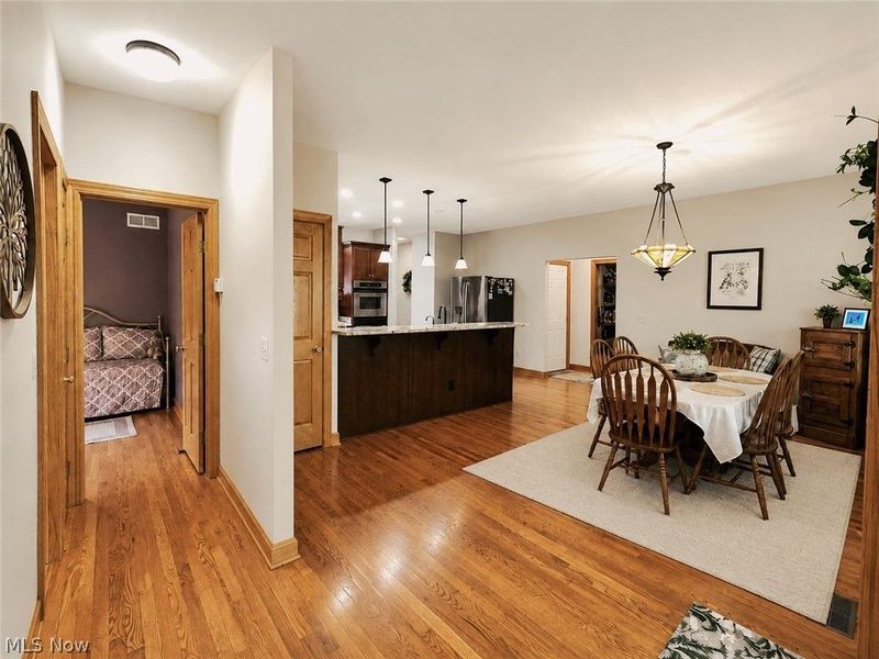 9010 Diagonal Road, Streetsboro, OH 44241 Photo 15
