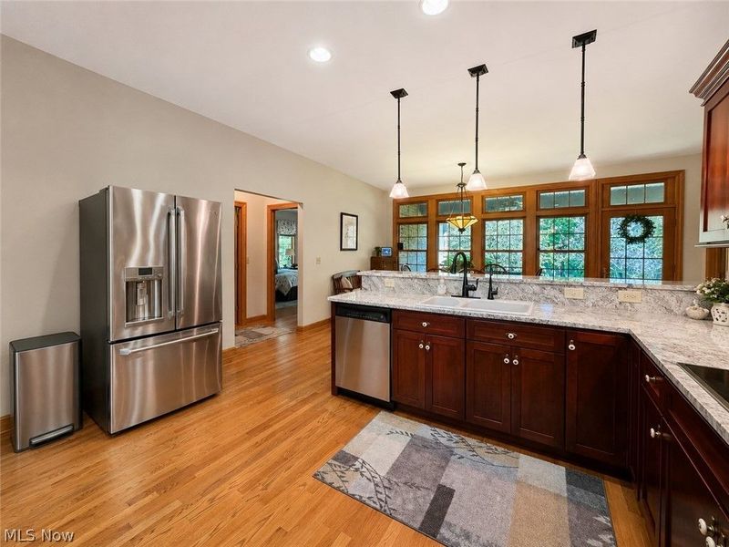 9010 Diagonal Road, Streetsboro, OH 44241 Photo 16